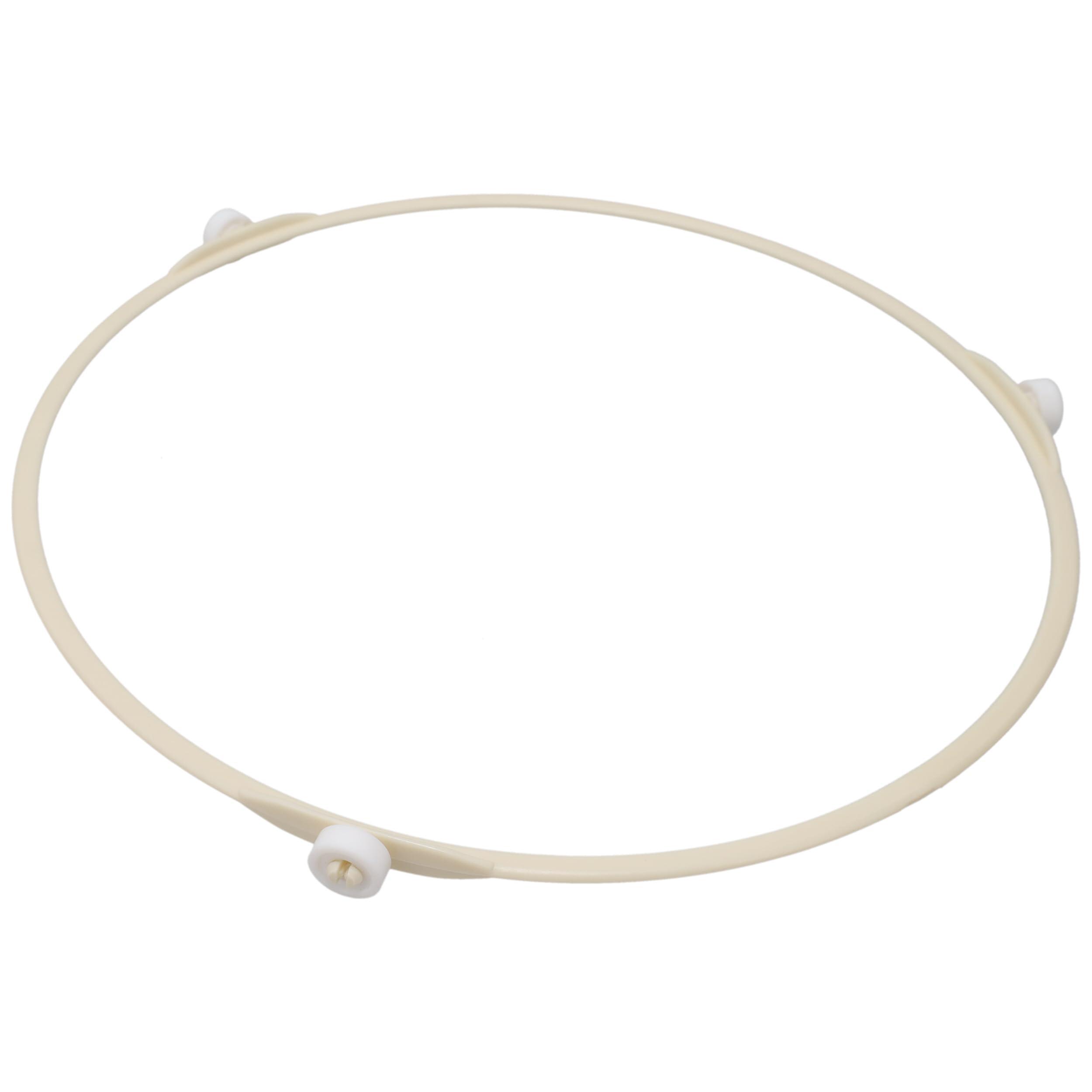 SD00641855 00641855-00487750-microwave-turntable-support-wheel-ring