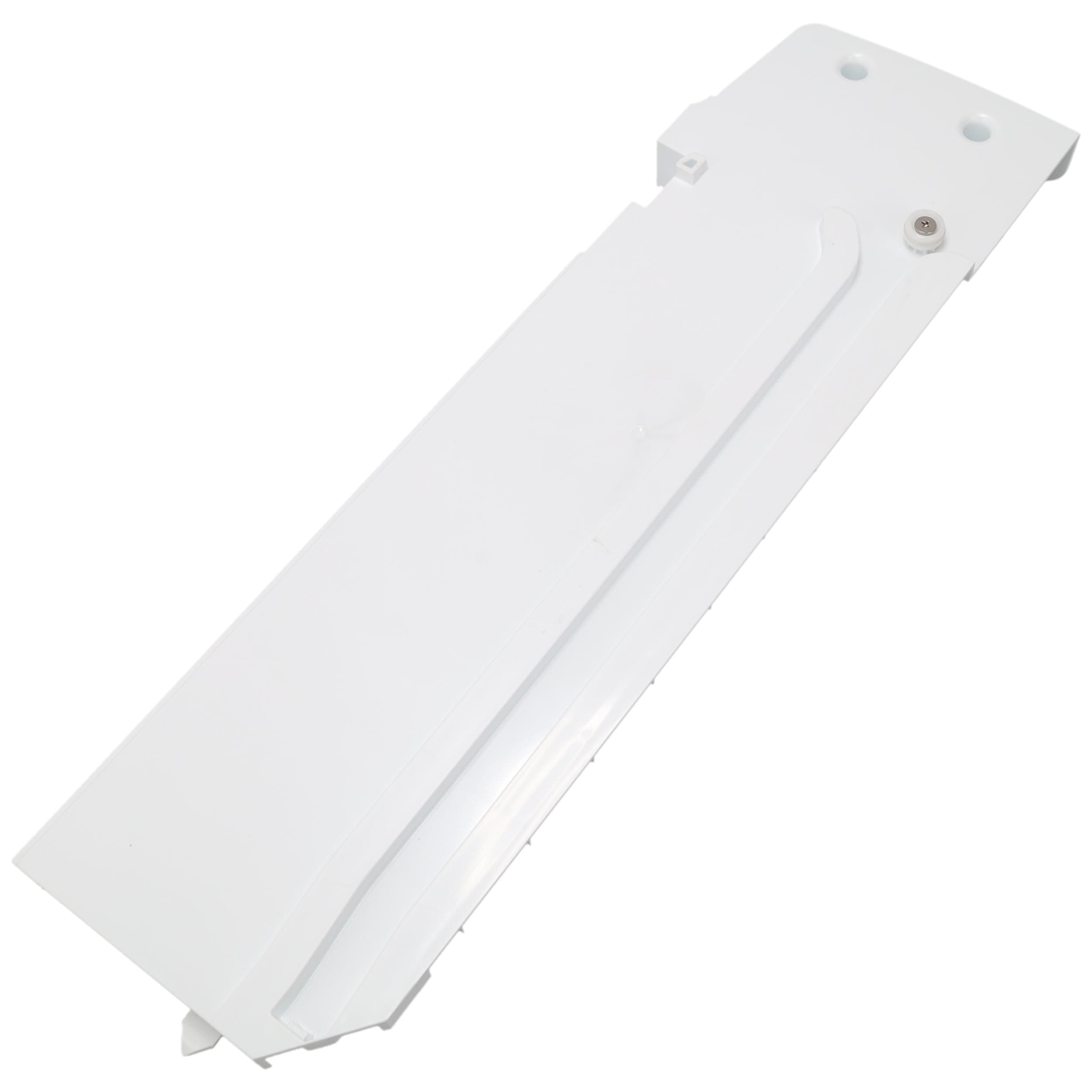 SDAEC73317719 aec73317719-aec73317702-refrigerator-pantry-drawer-guide-right-side view 21