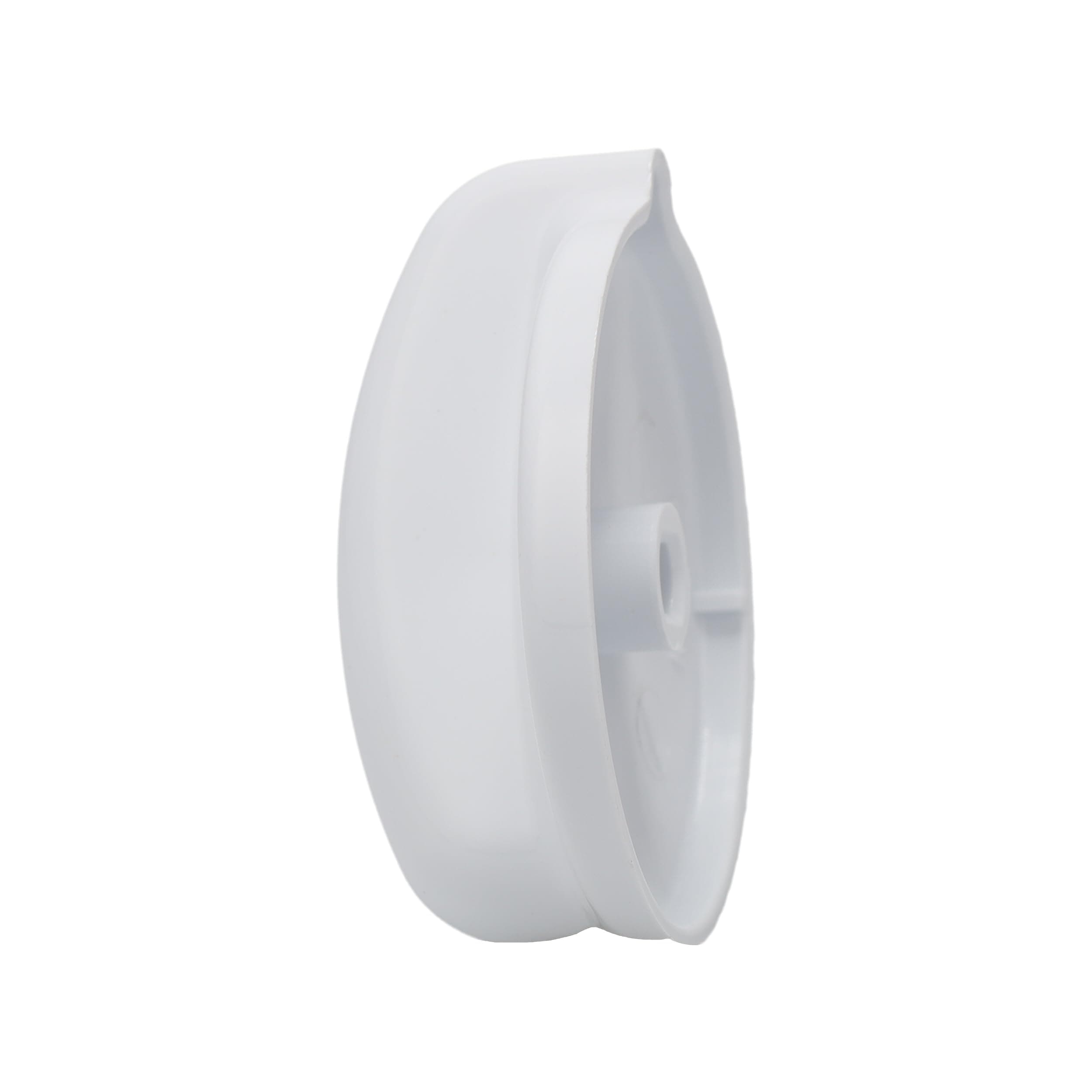 SDWB03T10079 wb03t10079-769155-range-burner-control-knob view 41