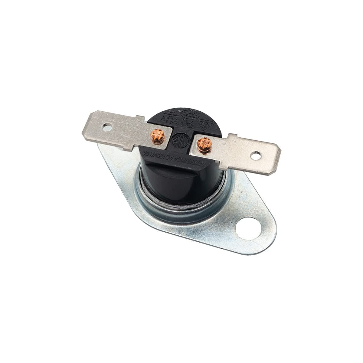 SDDE47-20037A de47-20037a-2079753-range-high-limit-thermostat view 51
