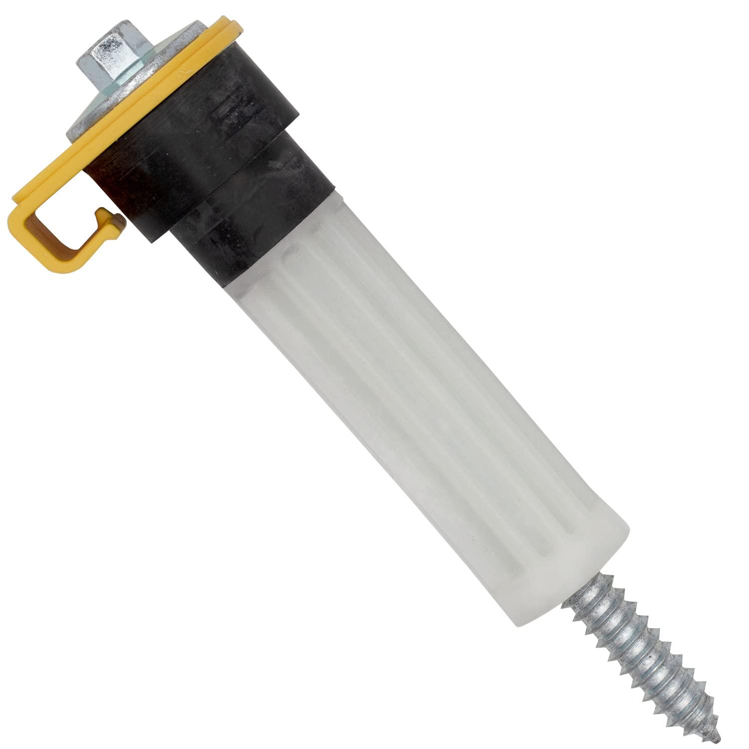 SDDC97-14489R dc97-14489r-ap6990448-washer-shipping-bolt