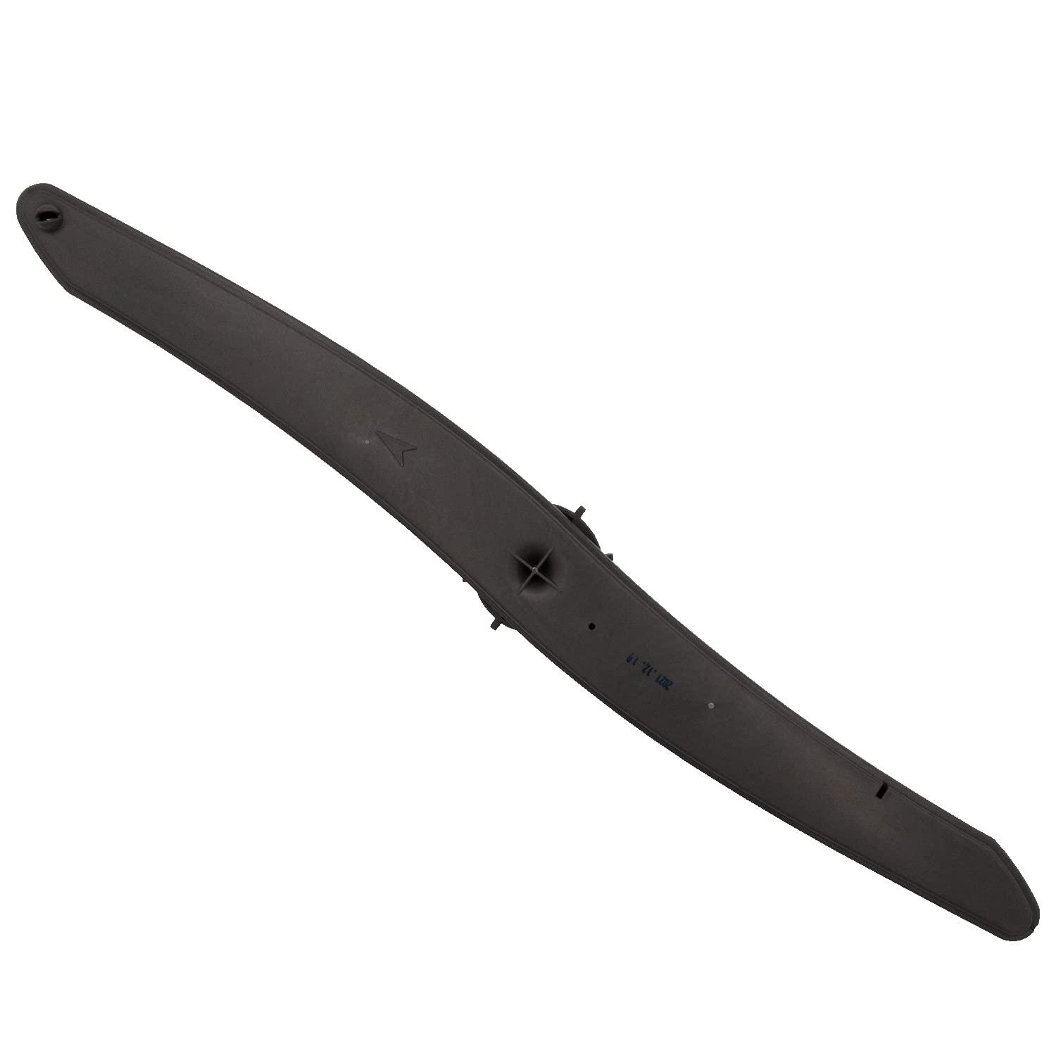 SDAGB73093001 agb73093001-agb73093101-dishwasher-nozzle-assembly