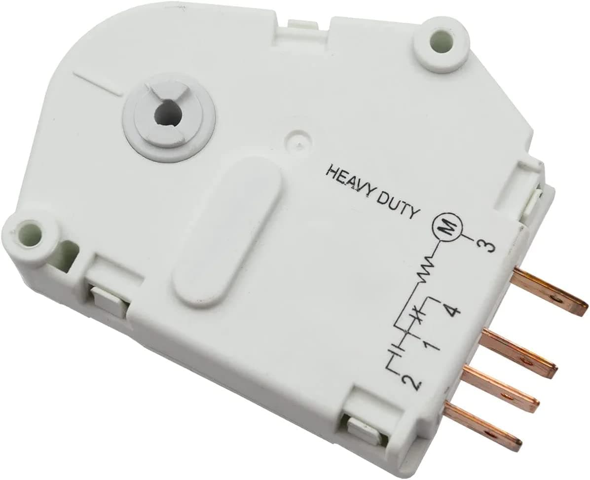 SD7014648 7014648-3081050-refrigerator-defrost-timer view 21