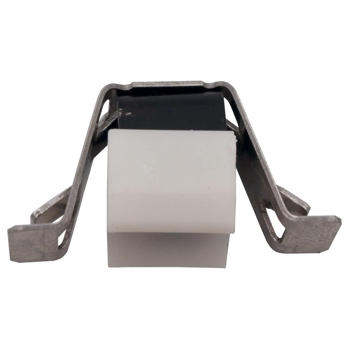 SDW10610880 w10610880-w11429587-dryer-door-catch