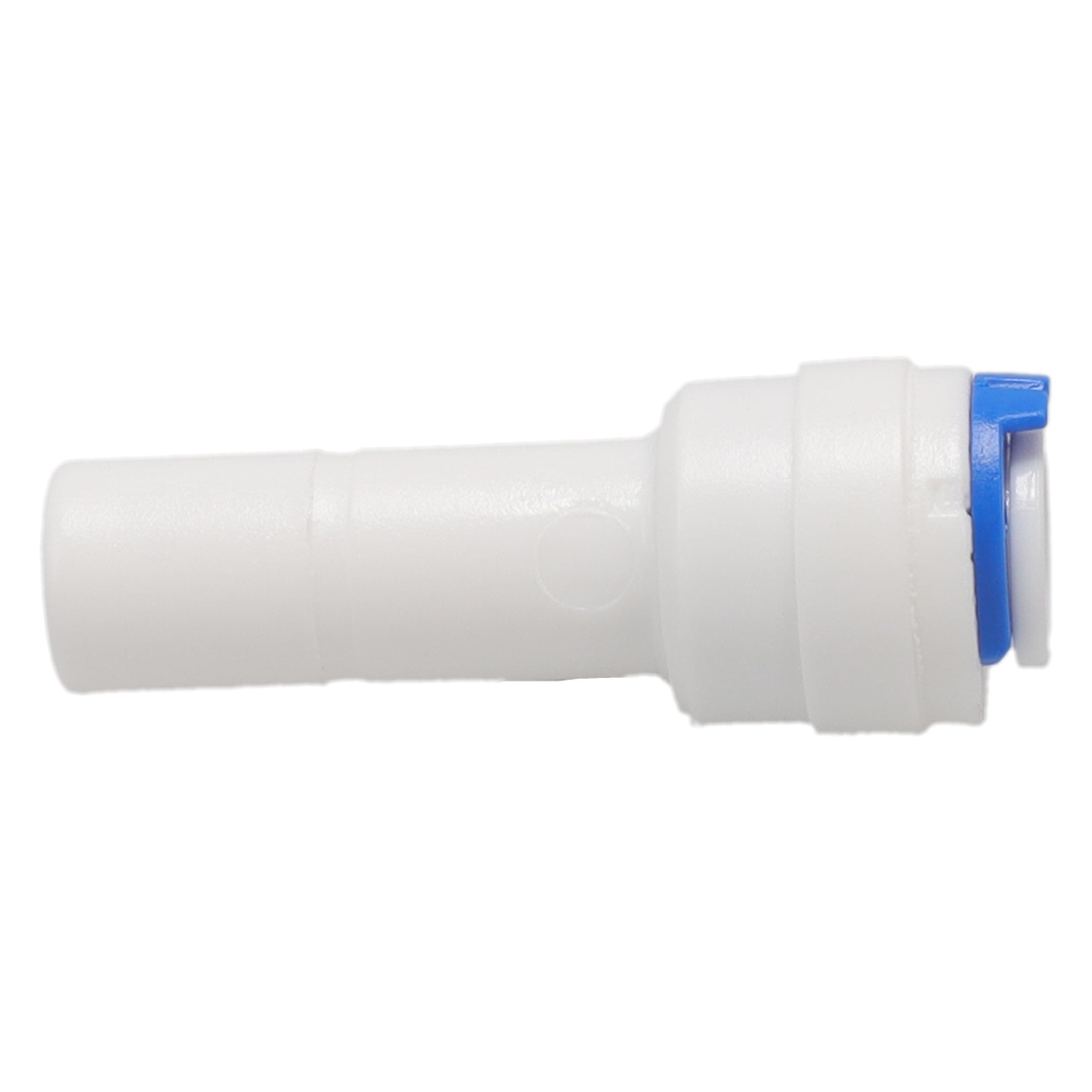 SDPP061208WP pp061208wp-refrigerator-stem-reducer view 31