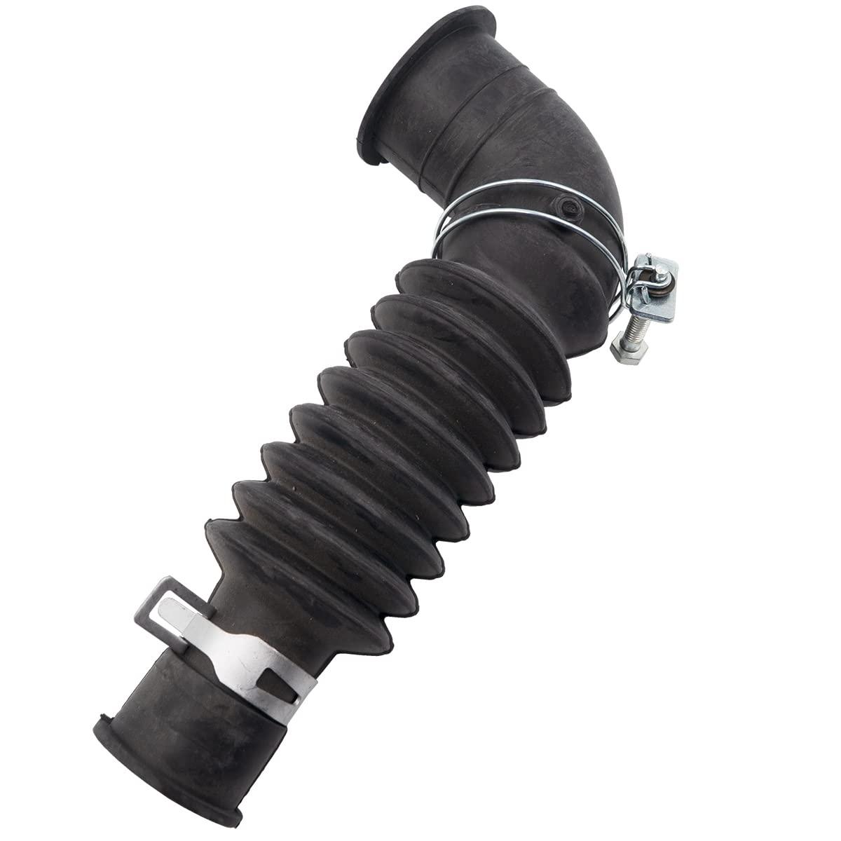 SDDC97-17417A dc97-17417a-3288952-washer-drain-hose-with-clamps