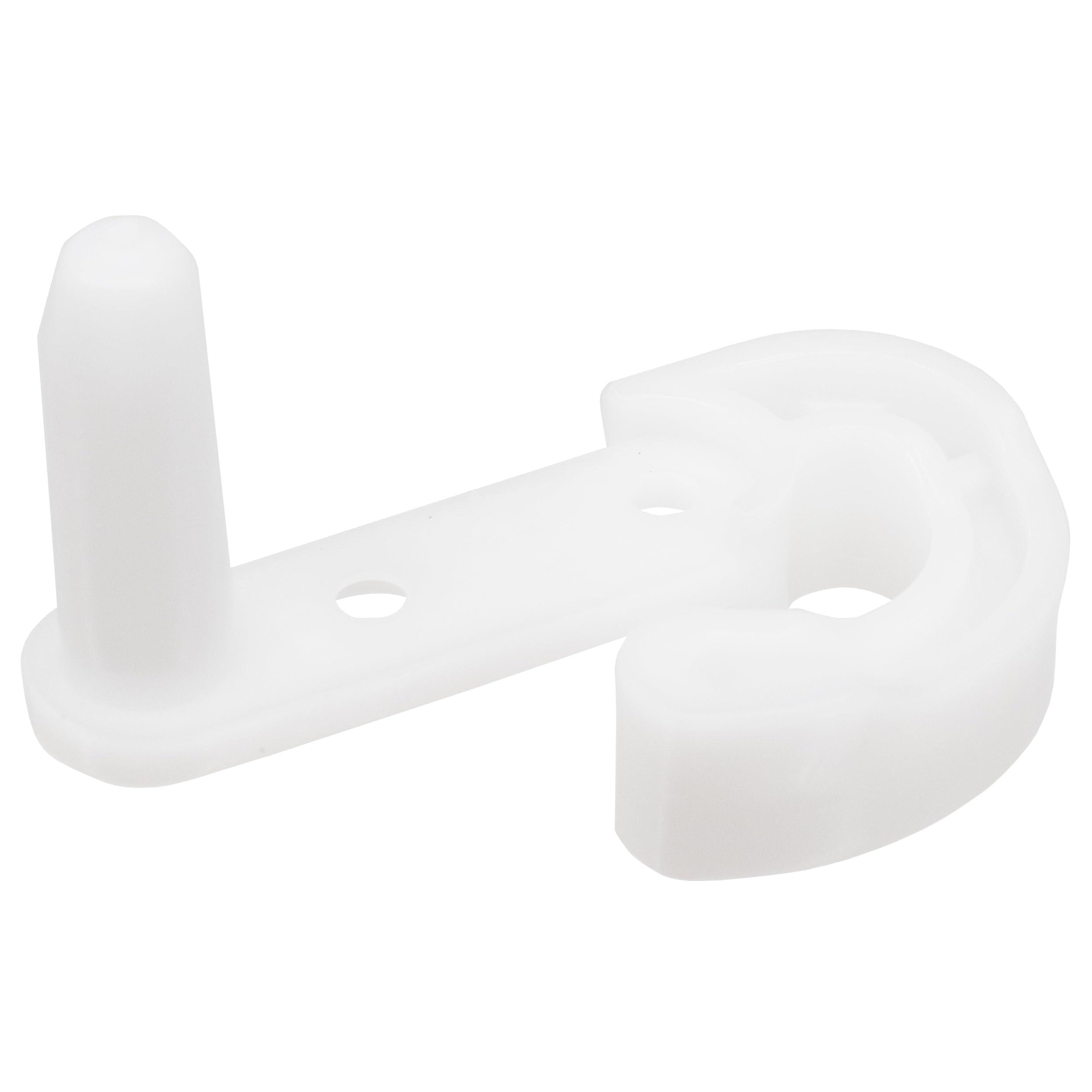 SDK2028894 k2028894-ap7143302-refrigerator-door-stopper