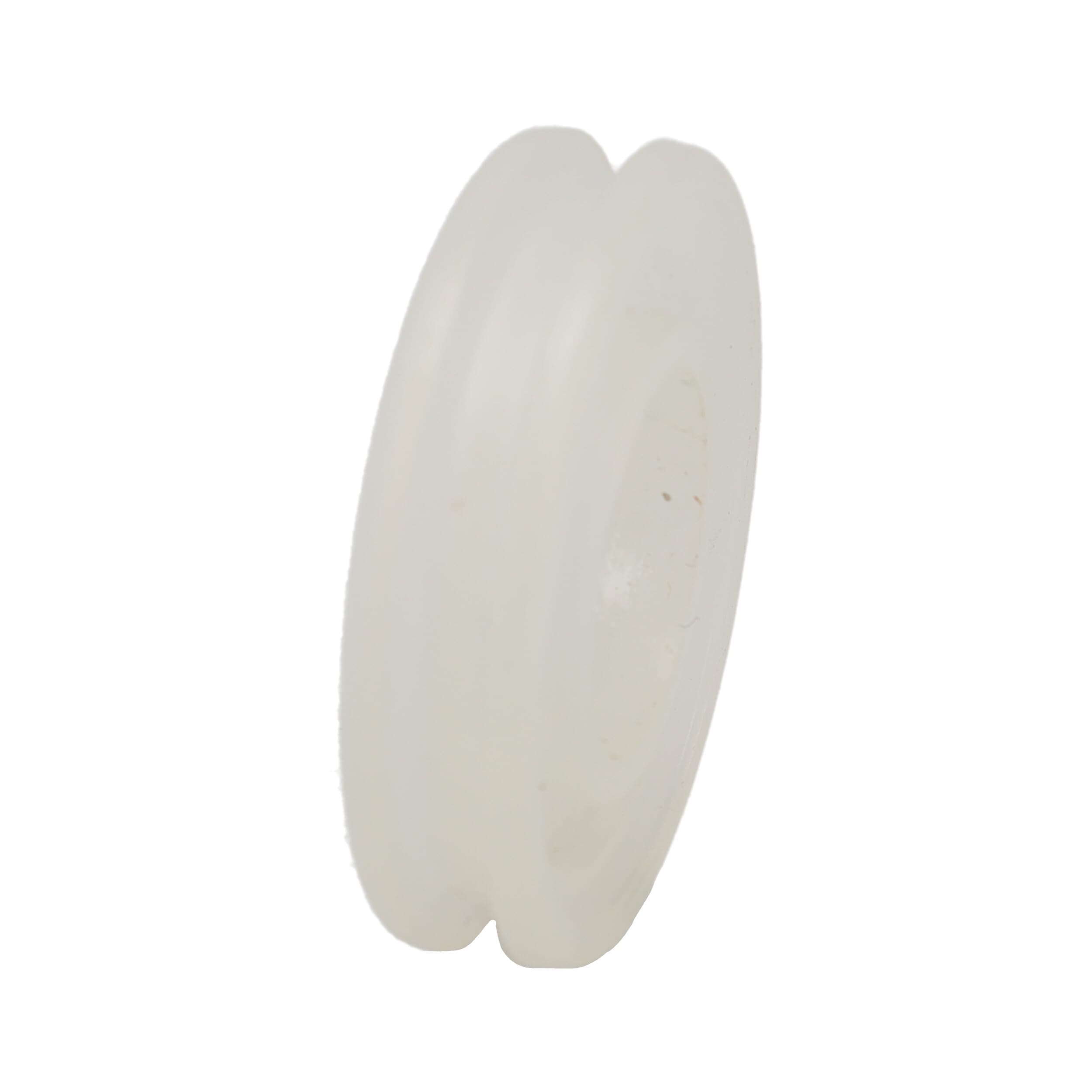 SDWD01X10217 wd01x10217-ea958801-dishwasher-door-cable-roller view 21