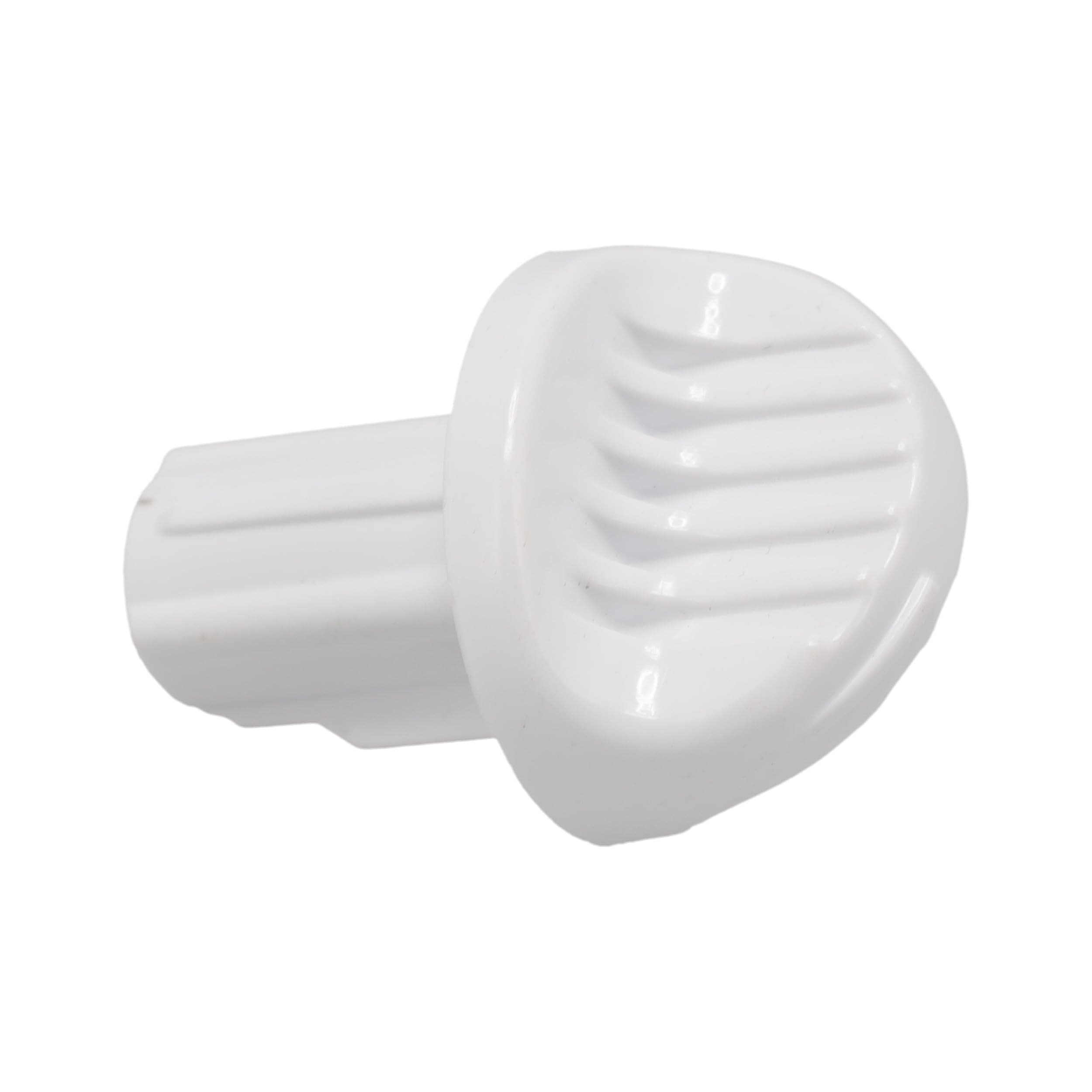 SD12100403001324 12100403001324-ap7988707-air-conditioner-knob view 81