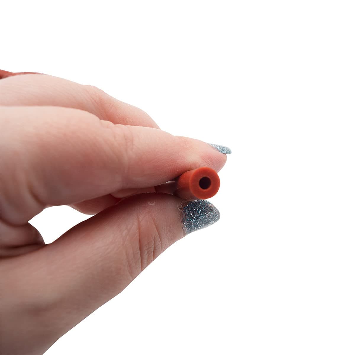 SDSSRT185 ssrt185-hvac-silicone-tubing view 41