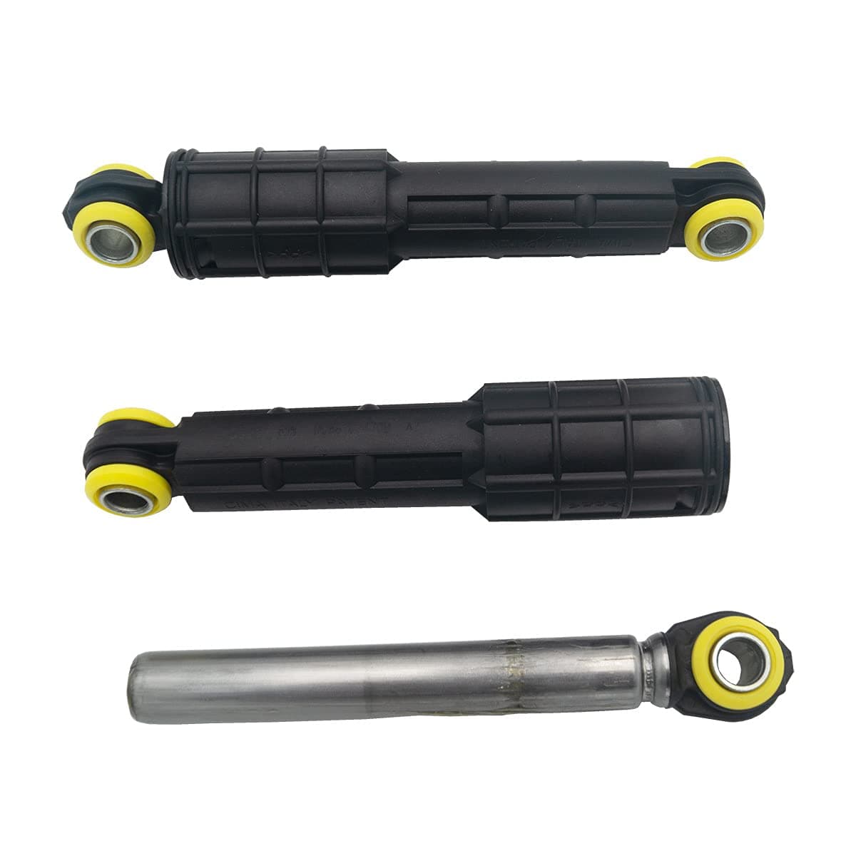 SDDC66-00470BX2 dc66-00470bx2-dc66-00470b-washer-rear-shock-absorber view 21