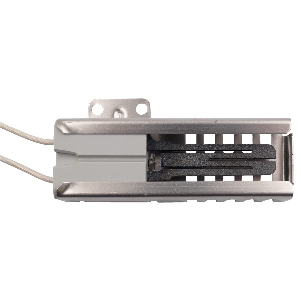 SD5304509706 5304509706-316489402-range-oven-burner-igniter view 51