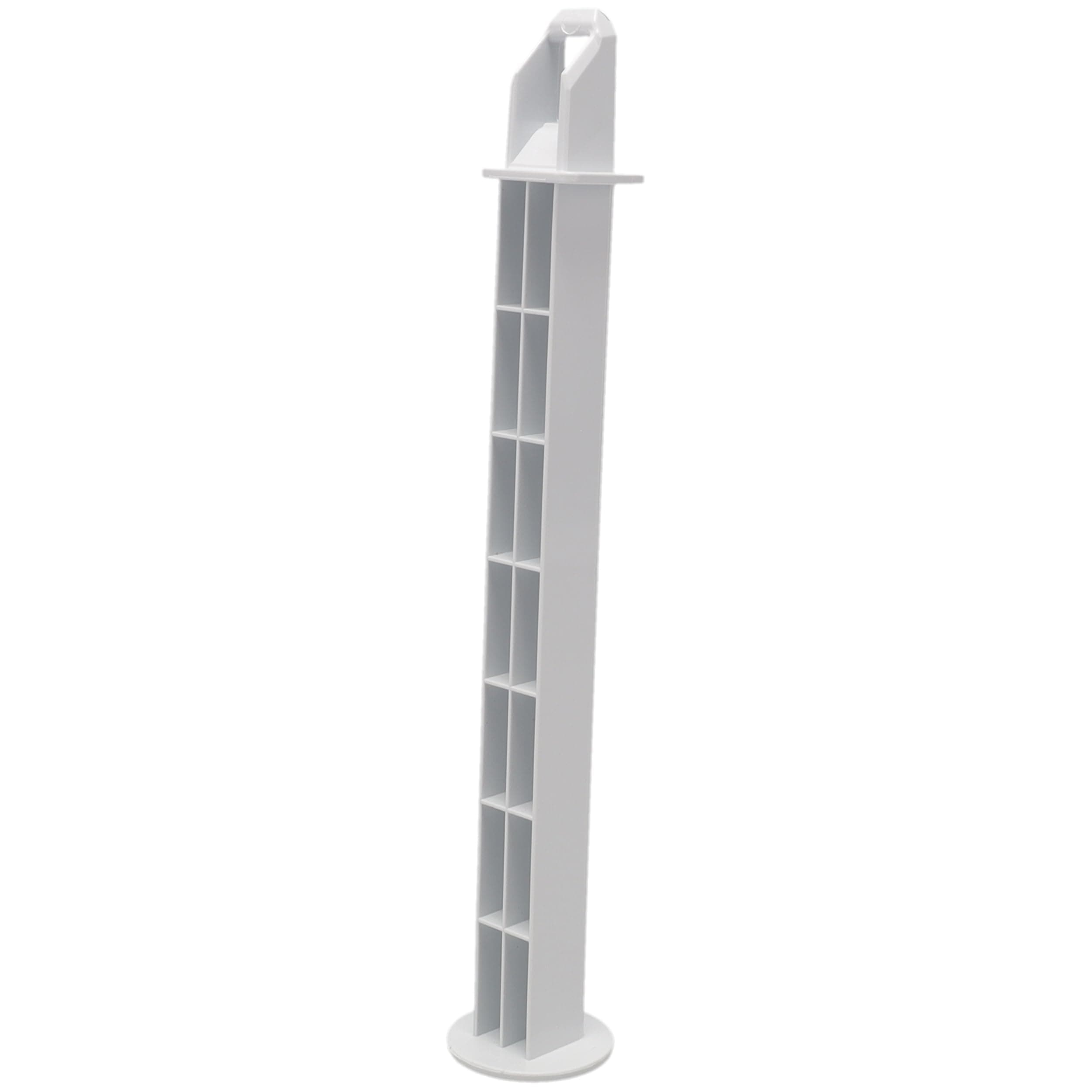 SDWH01X30057 wh01x30057-ap6985314-washer-door-lock-reversal-latch-bar view 71