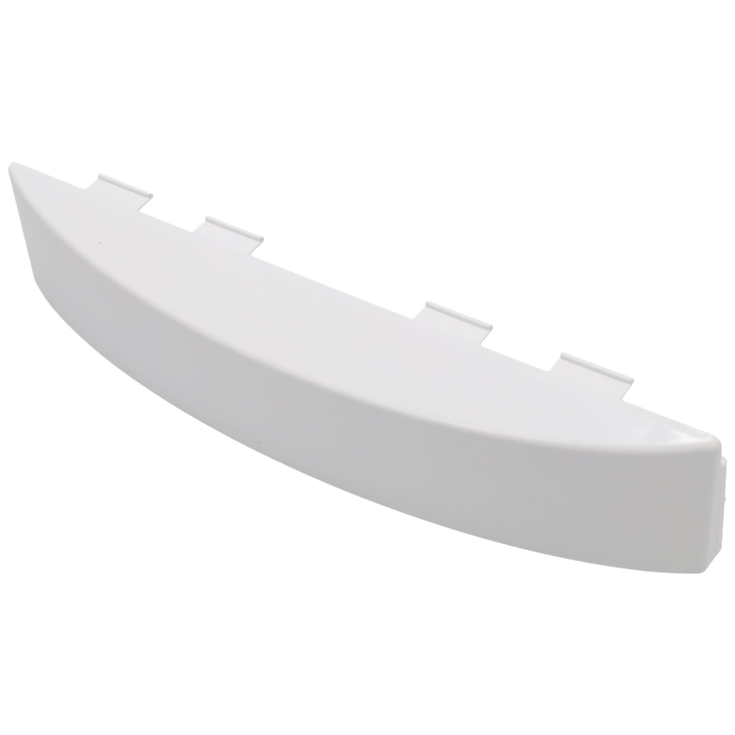 SDWE01X30378 we01x30378-we01x25878-dryer-door-handle