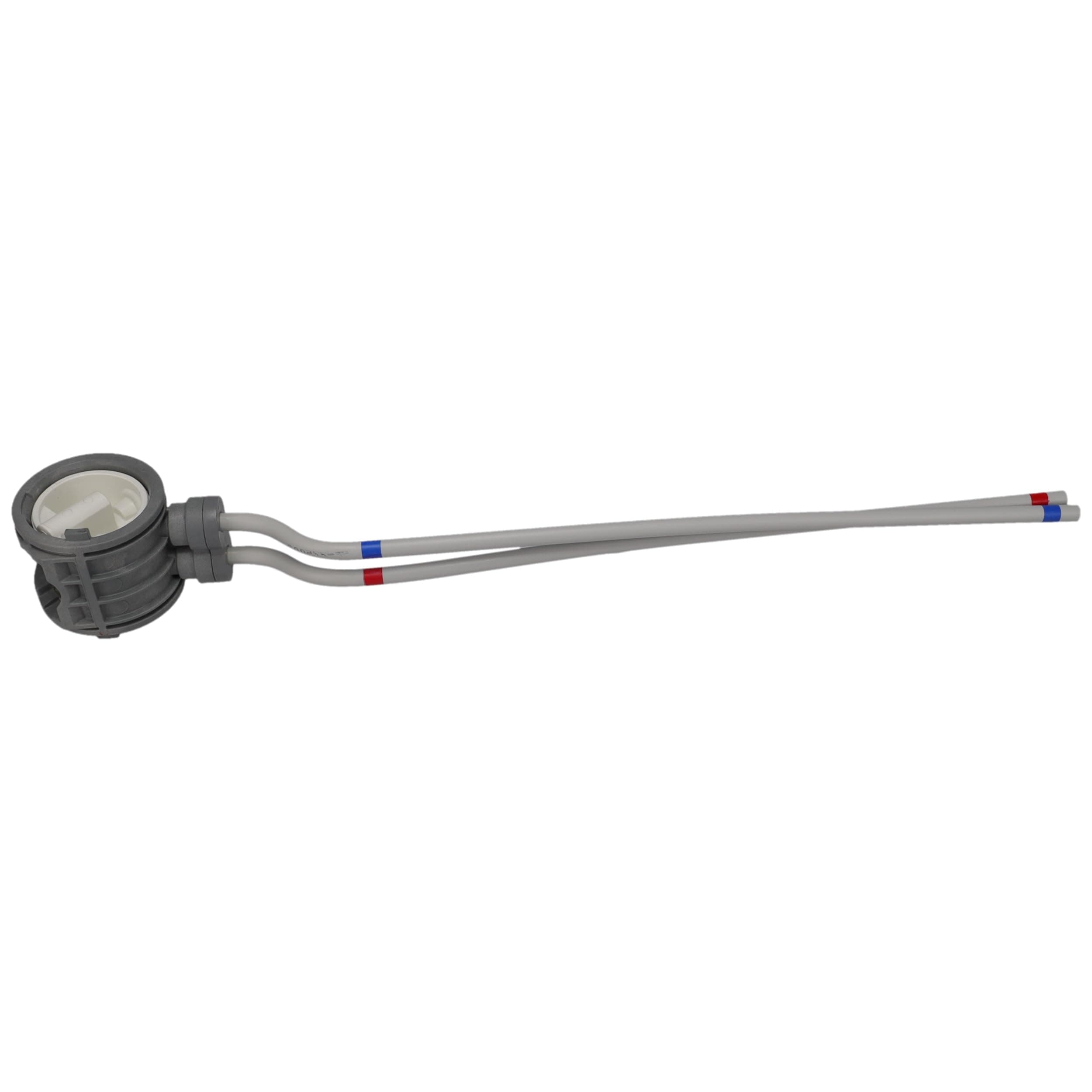 SDWR02X13684 wr02x13684-3031979-refrigerator-water-filter-manifold view 41