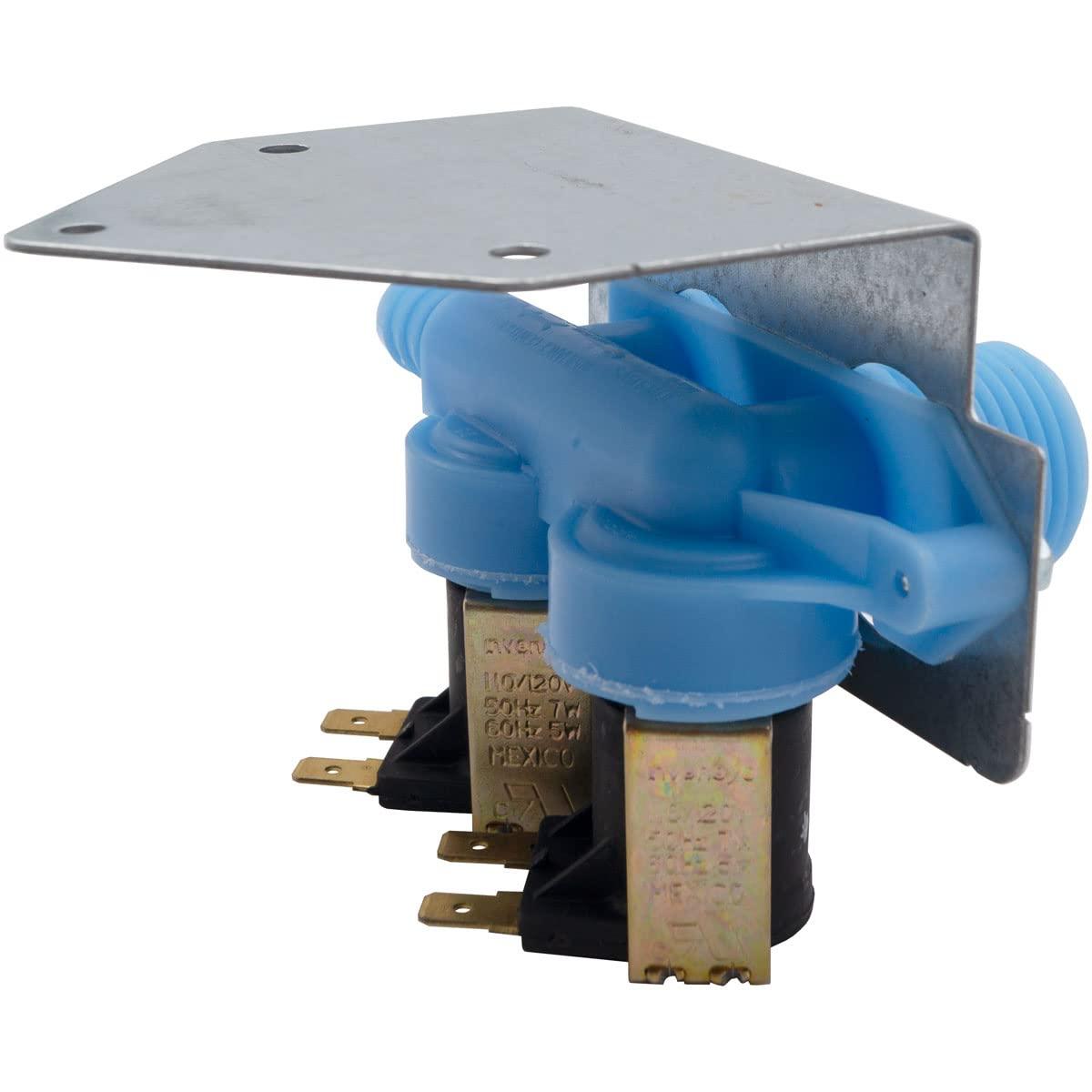 SDW10336717 w10336717-cw-349-washer-water-inlet-valve