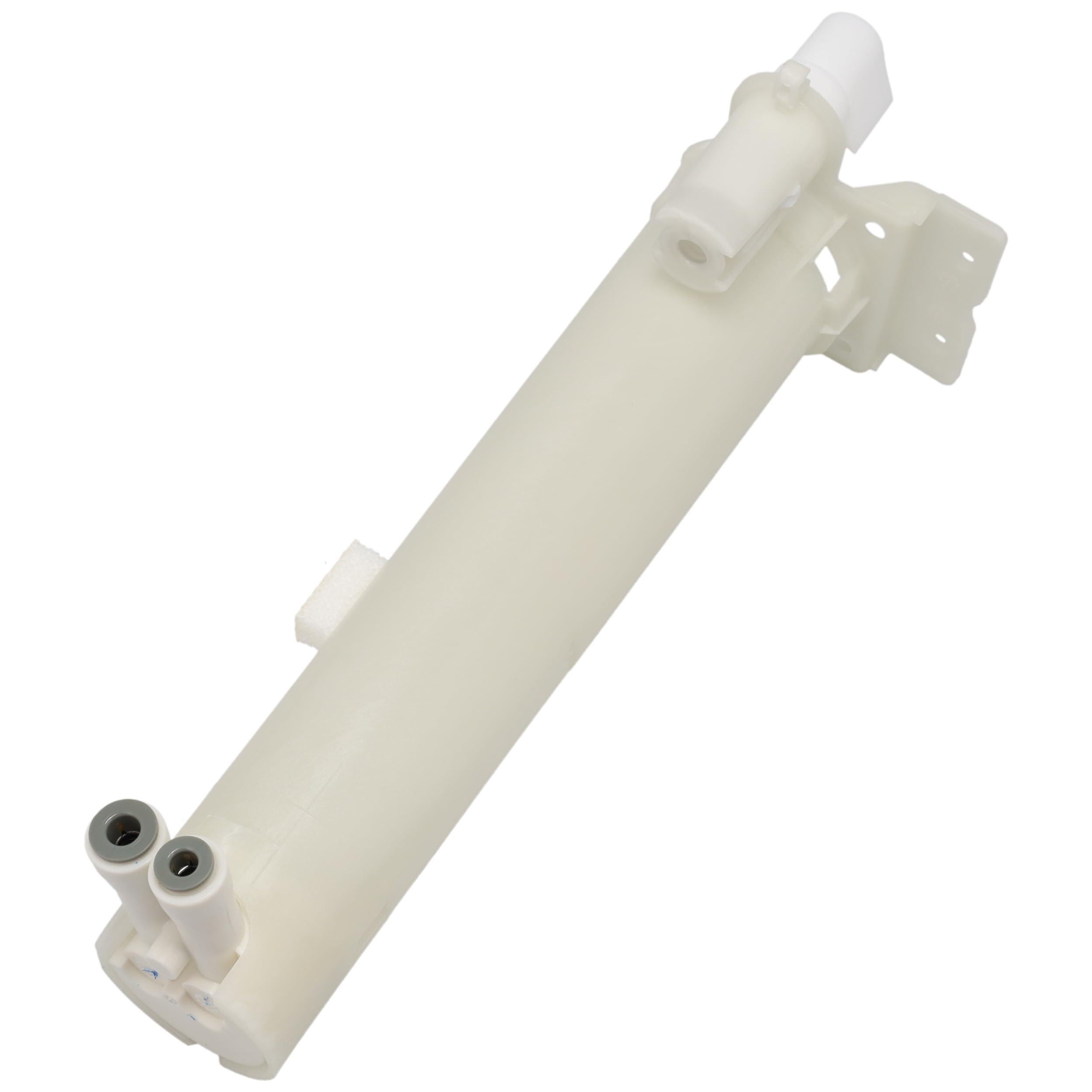 SDW10121138 w10121138-1480816-refrigerator-water-filter-housing