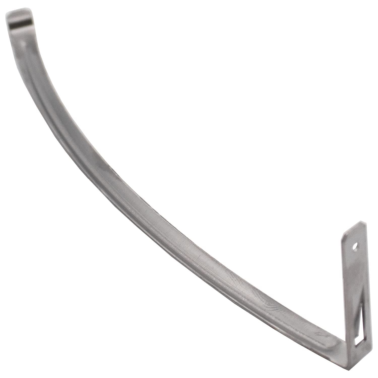 SD3387223 3387223-wp3387223-dryer-moisture-sensor view 31
