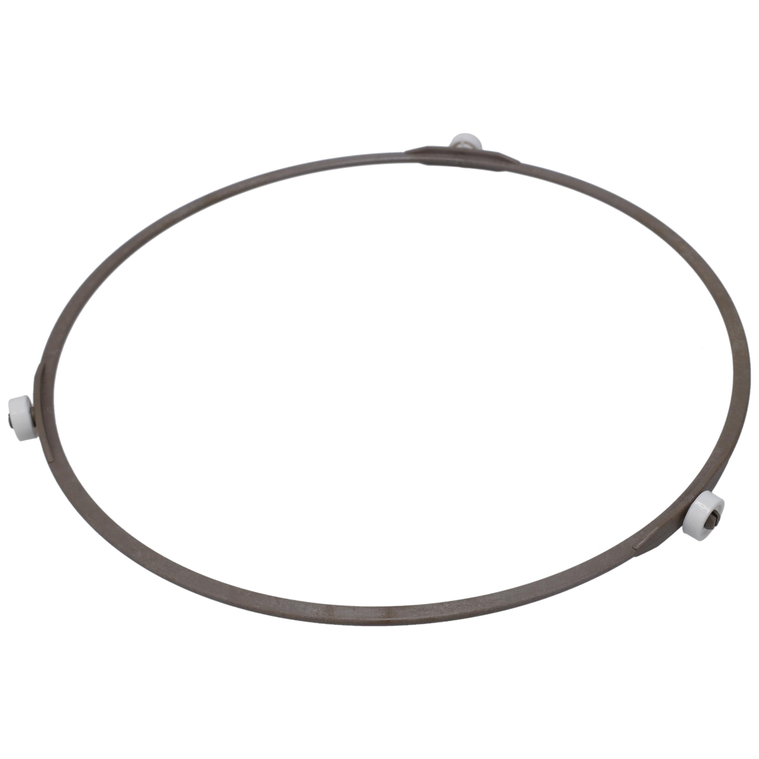 SD641855 641855-00641855-microwave-turntable-ring view 21