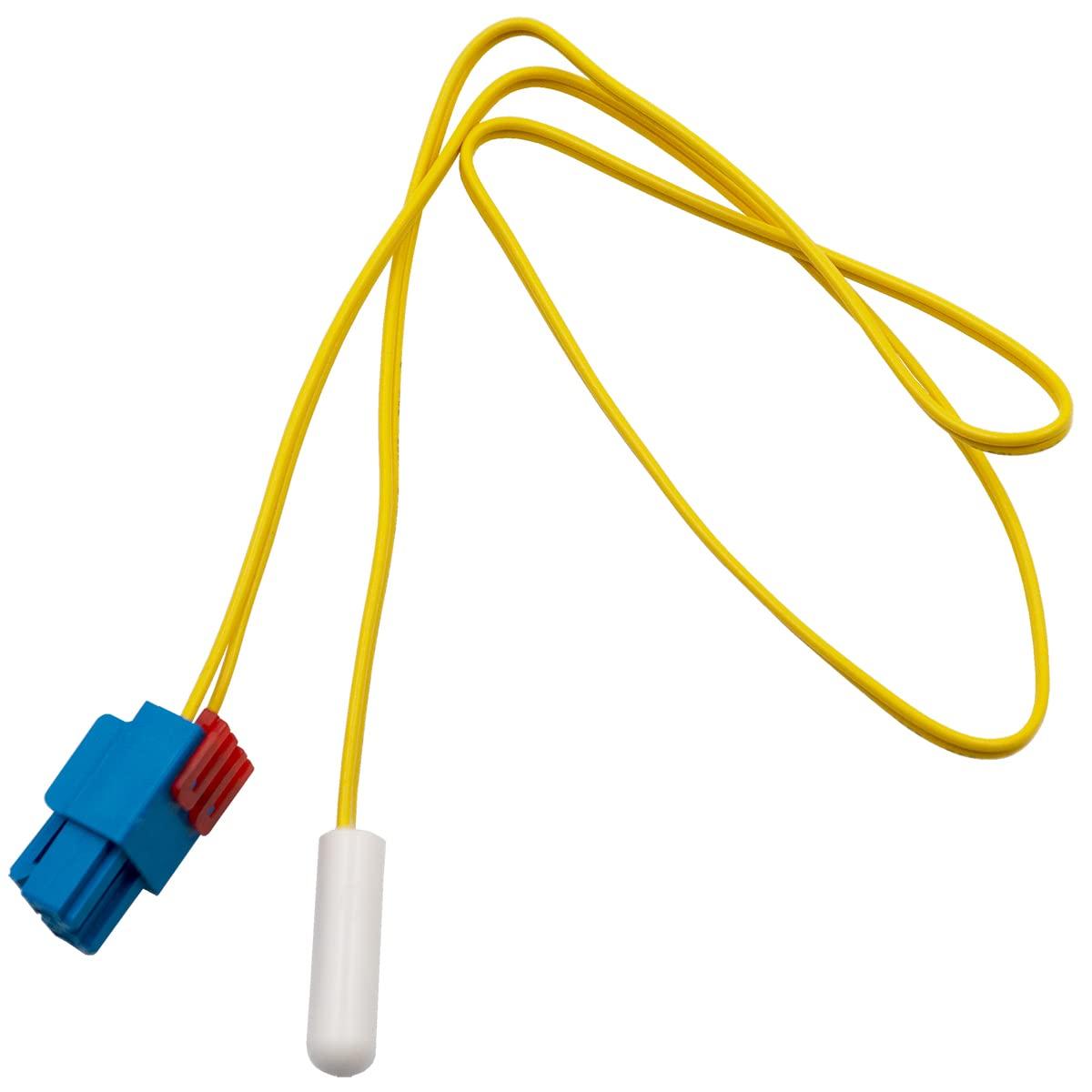 SDDA32-00011D da32-00011d-ap4140986-refrigerator-temperature-sensor