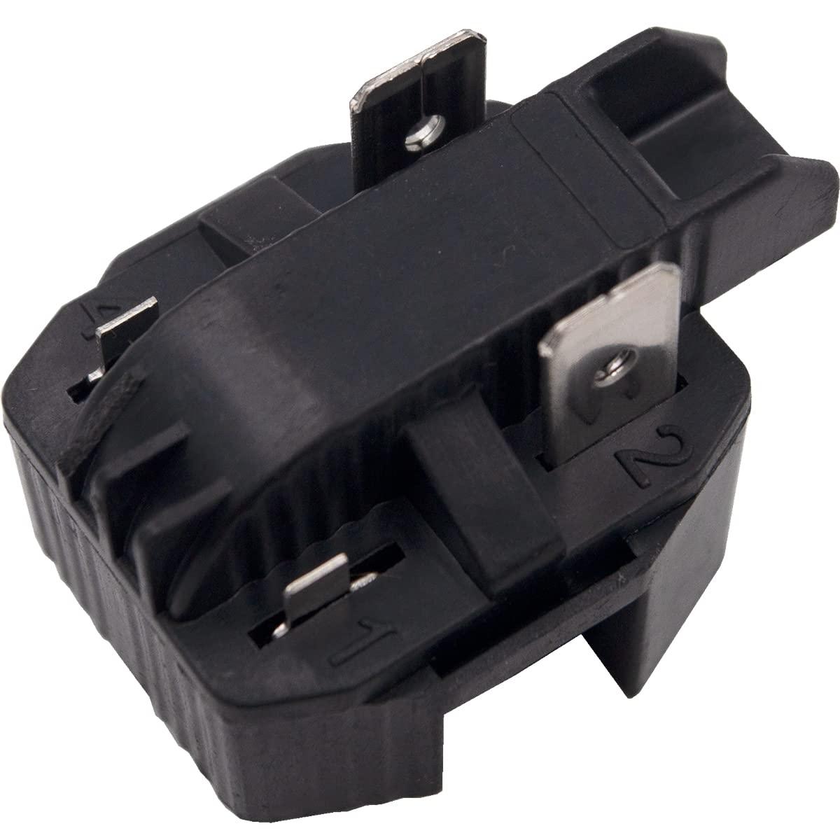 SDWR07X26749 wr07x26749-ps11763818-refrigerator-compressor-relay