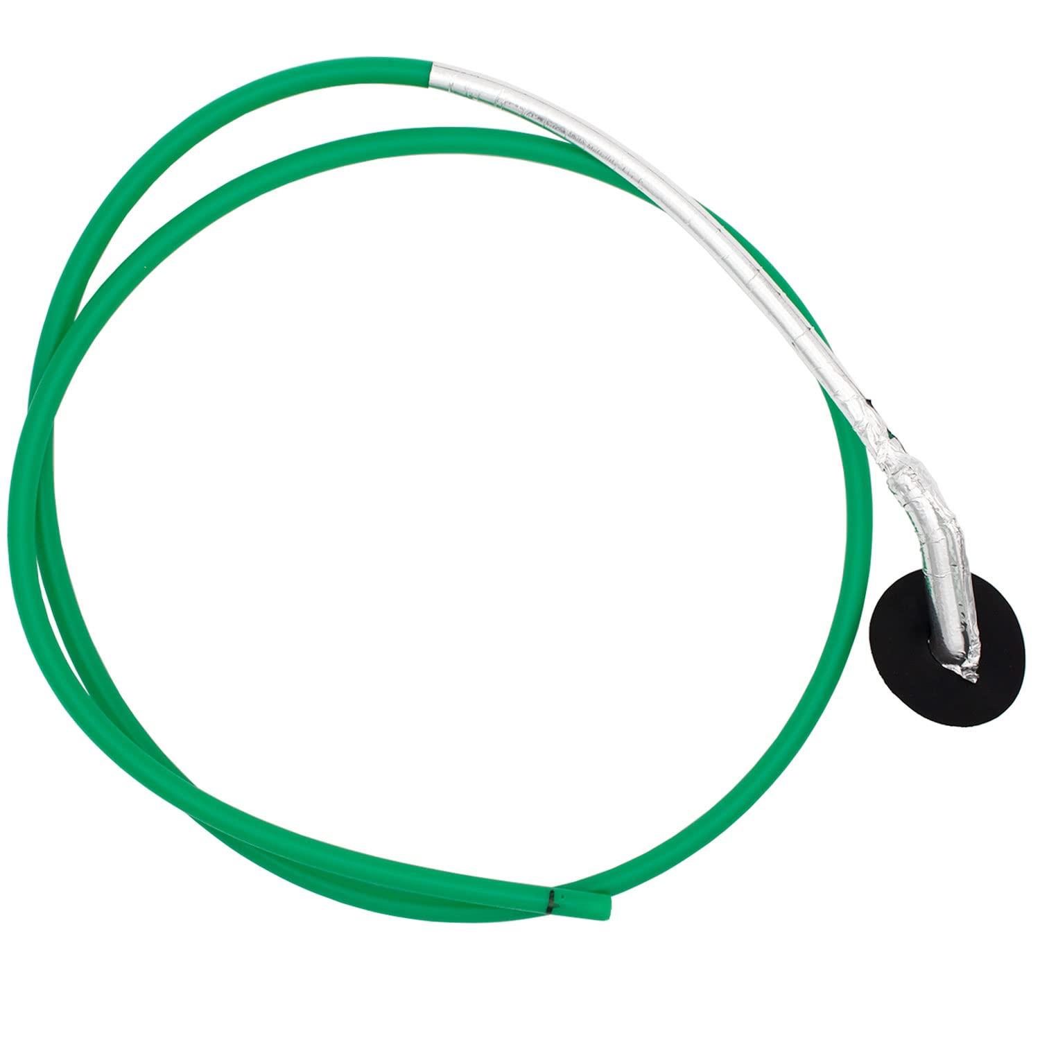 SD241920106 241920106-ps12731383-refrigerator-ice-maker-fill-tube-kit