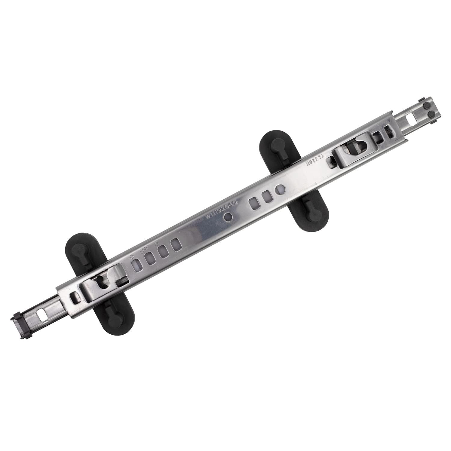 SDW11259785 w11259785-w10311157-dishwasher-dishrack-slide-rail