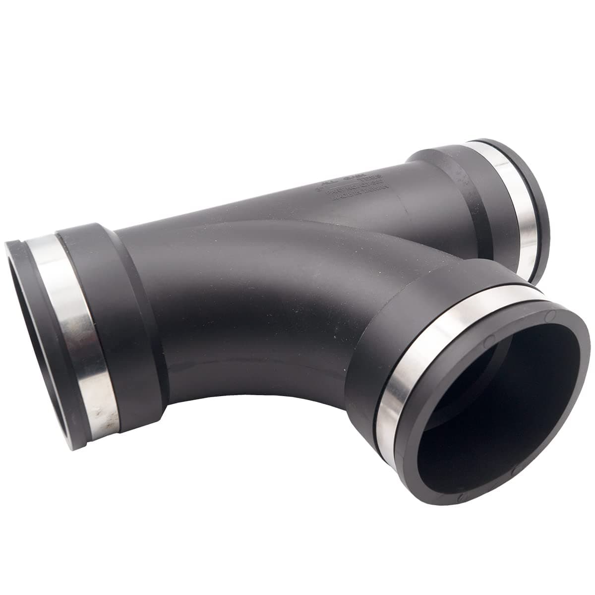 SD86153 86153-pvc-pipe-tee-coupling view 31