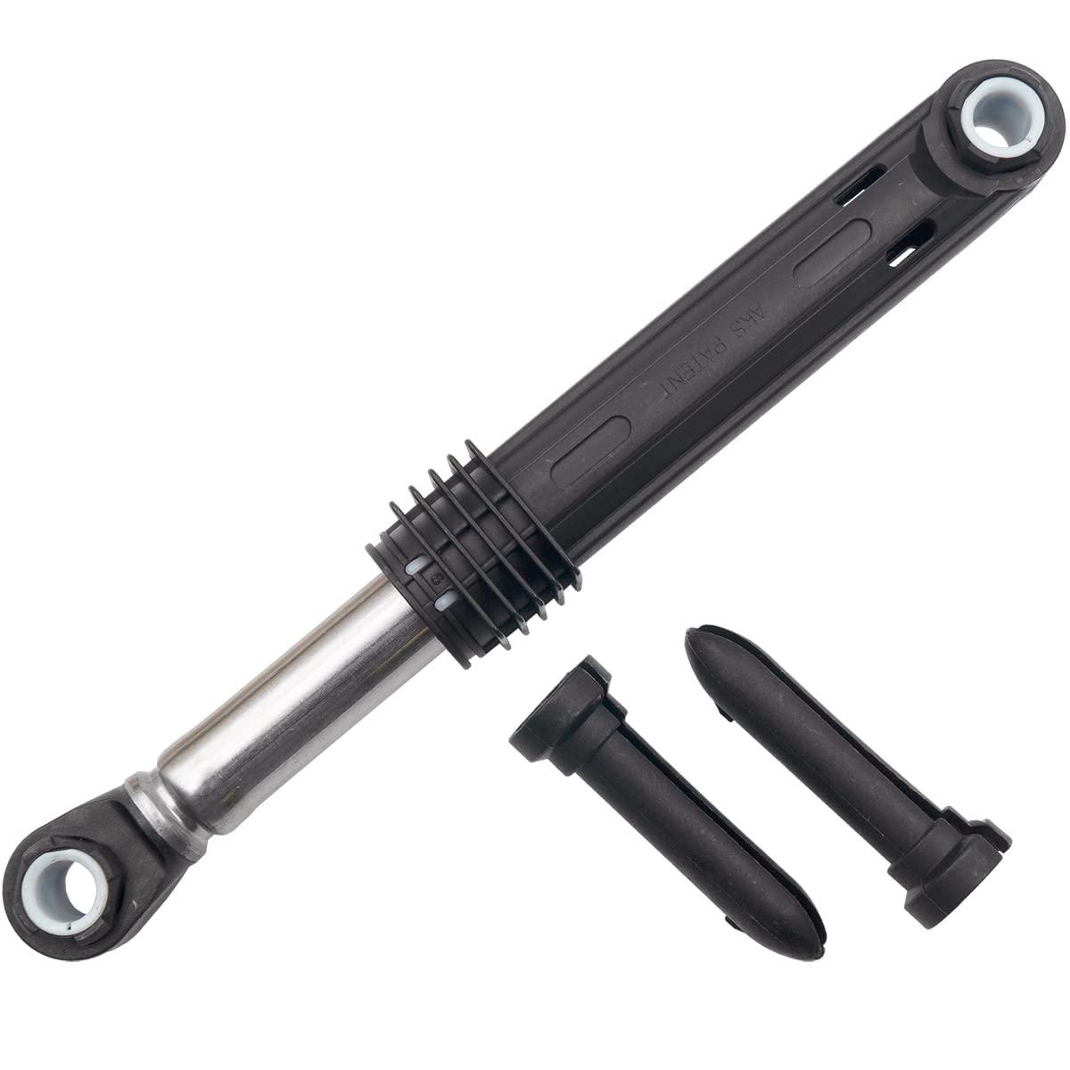 SD383EER3001G 383eer3001g-383eer3001a-washer-shock-absorber