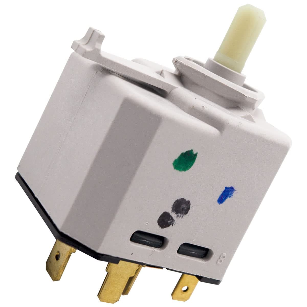 SDW10117655 w10117655-1448106-dryer-push-to-start-switch view 51