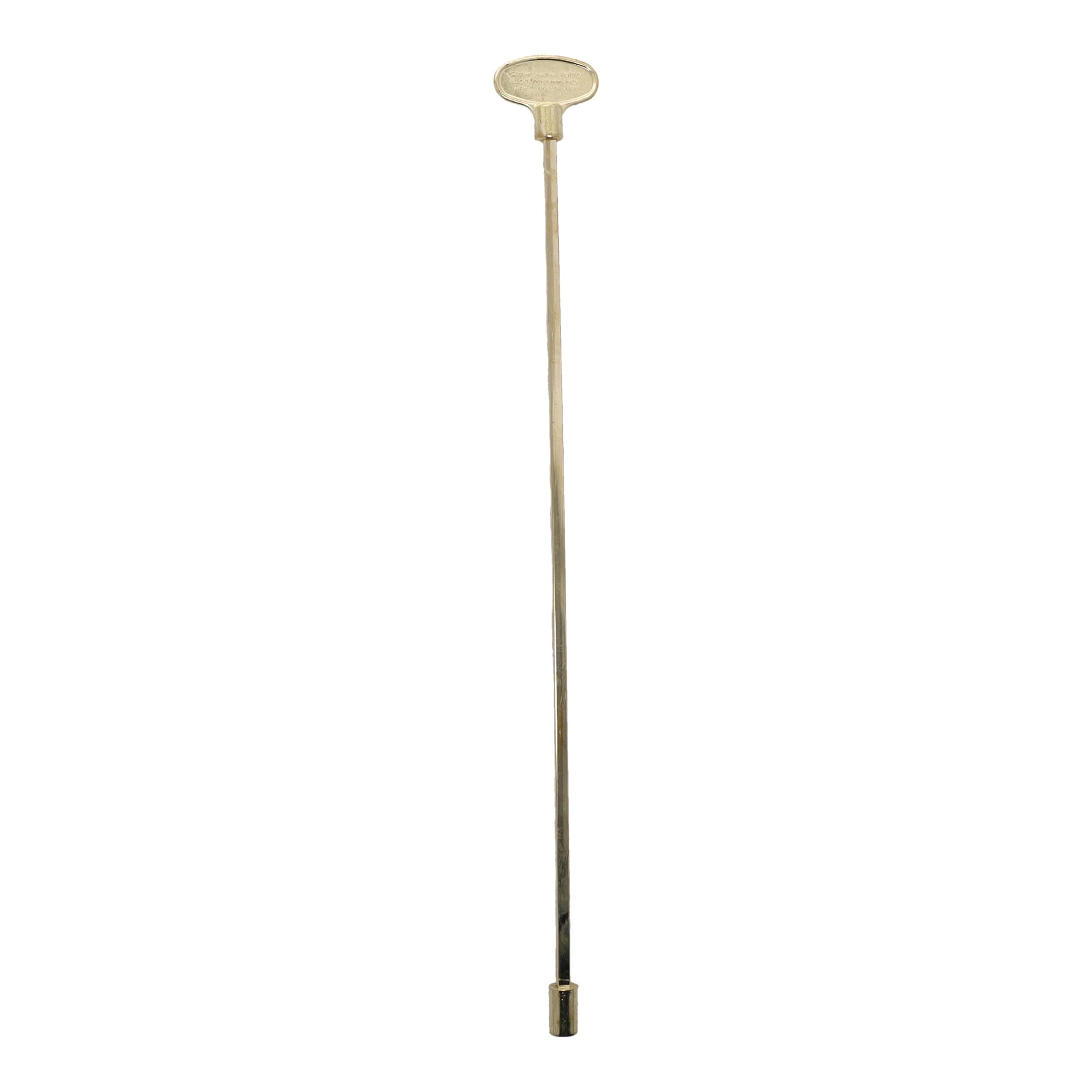 SDSVL-18PBR svl-18pbr-log-lighter-key