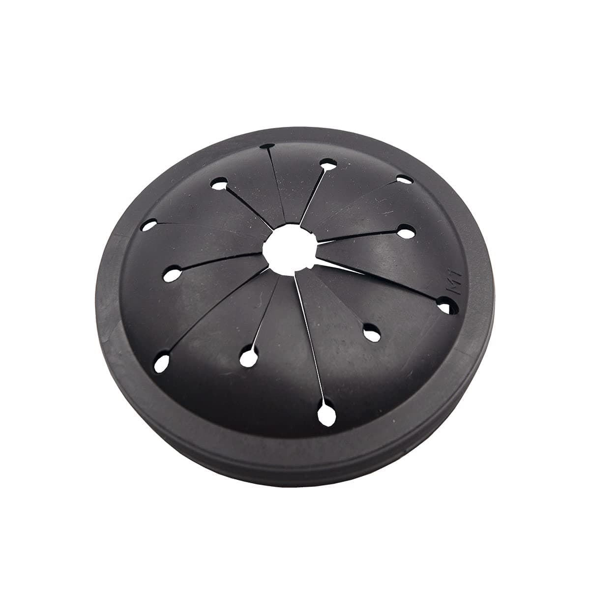 SD30124 30124-garbage-disposal-stopper-splash-guard view 51