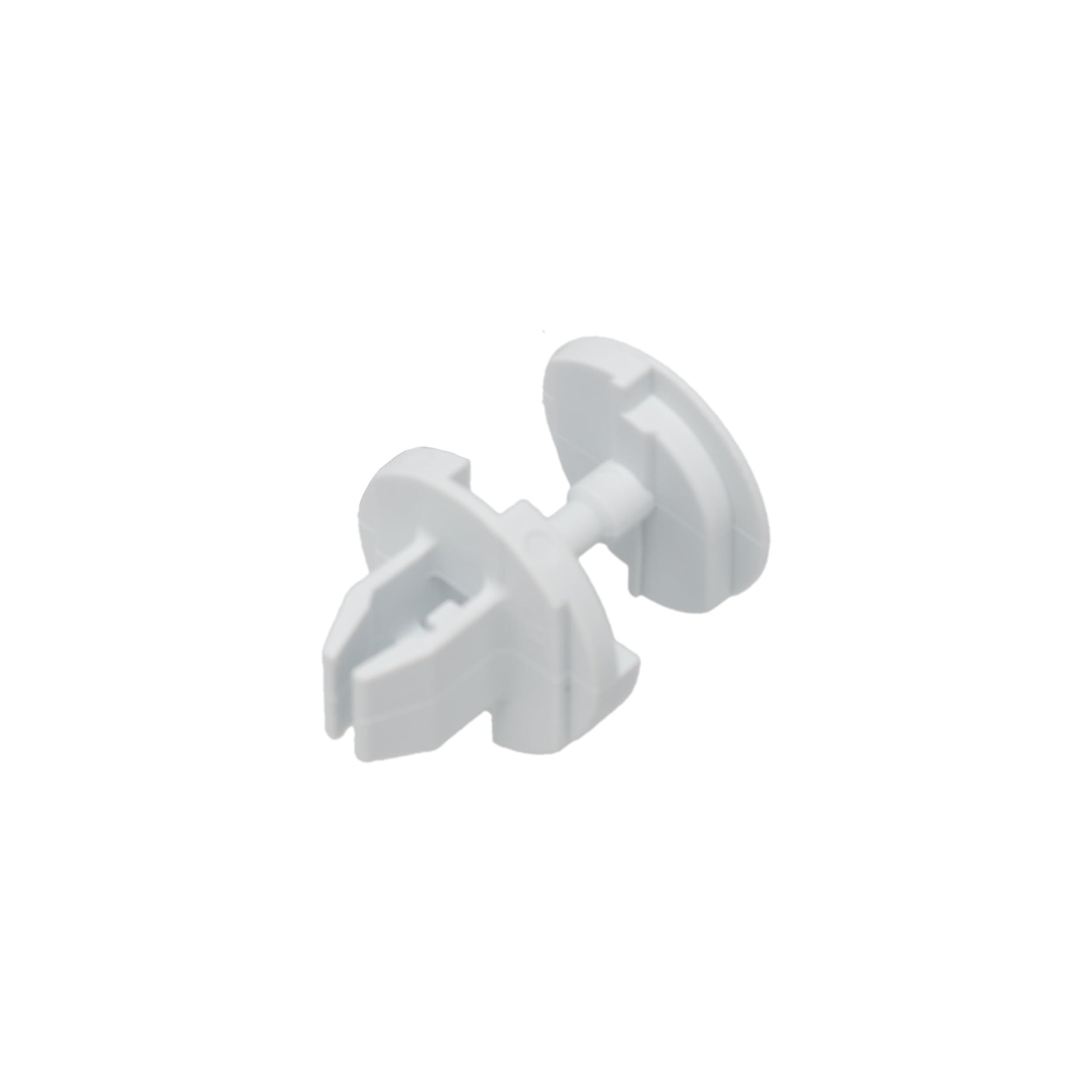 SDW10503549 w10503549-2684580-dishwasher-access-panel-retainer-clip