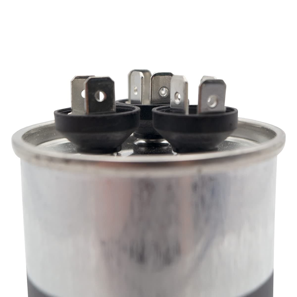 SDCD55+5X440R cd55-5x440r-condenser-capacitor-55-5-mfd view 51