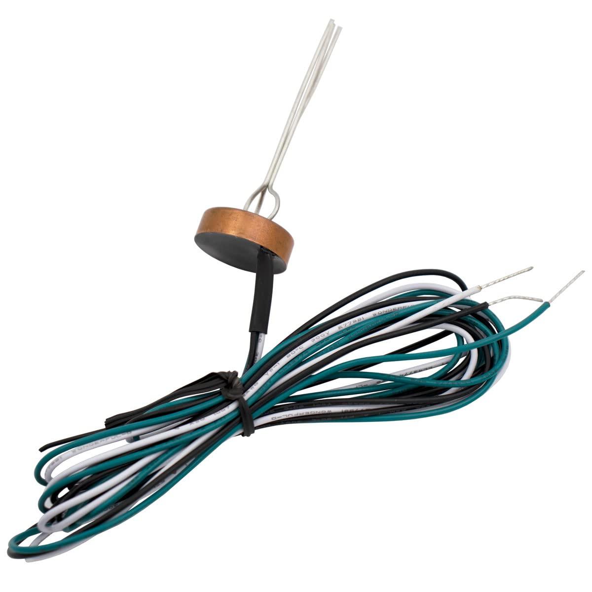 SDSH250 sh250-tj90sh250-refrigerator-drain-pan-heater