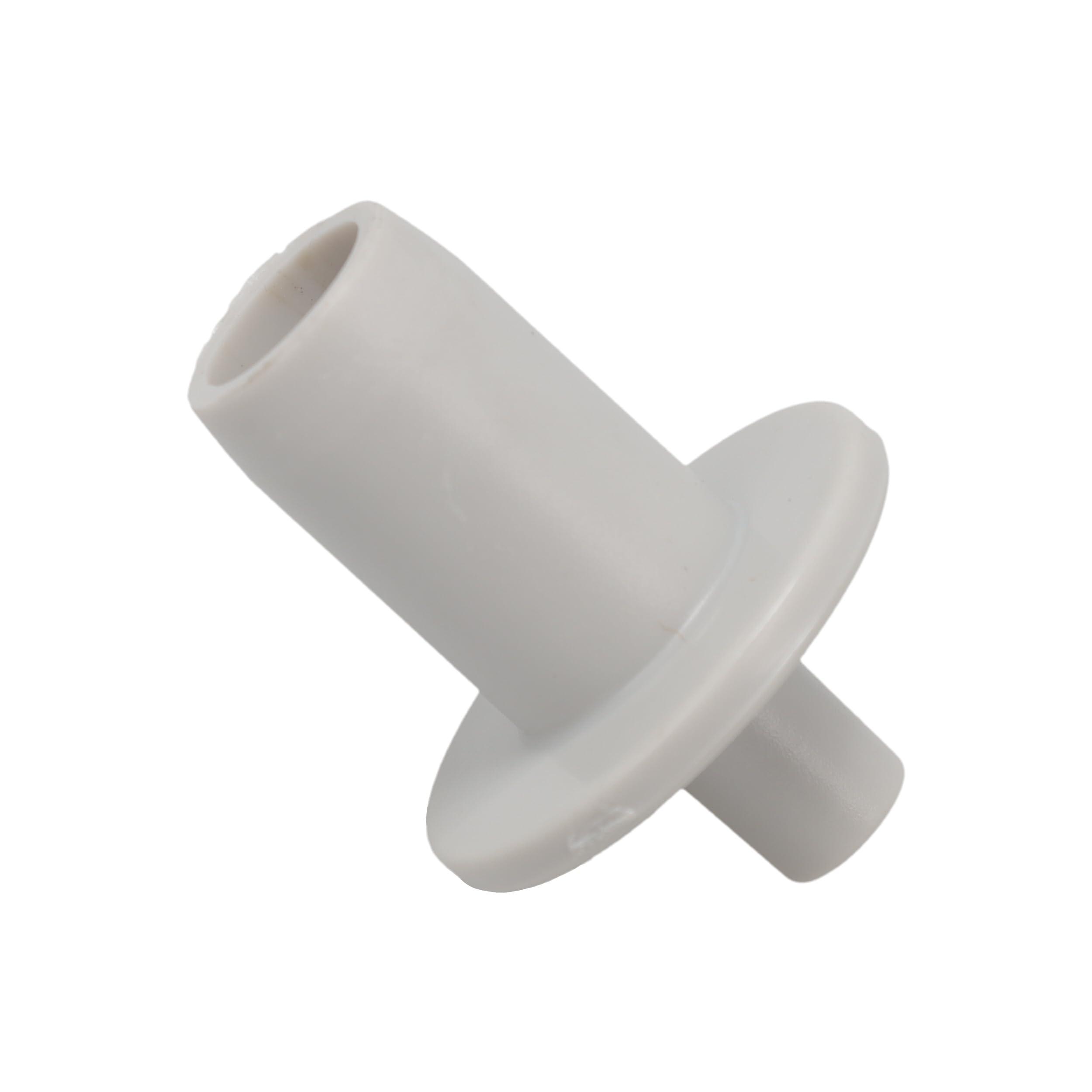 SD12100510000005 12100510000005-air-conditioner-drain-connector