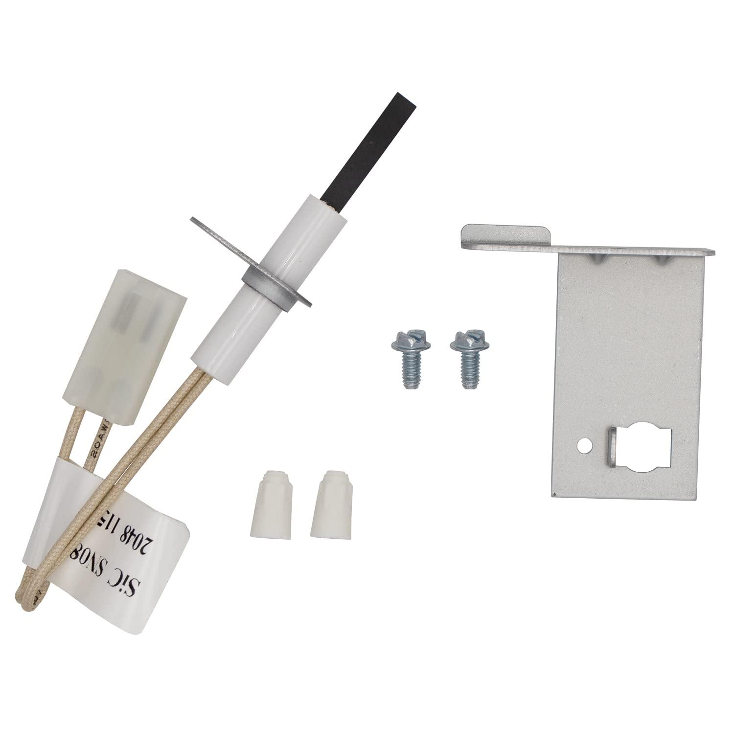 SD789A-820KT1 789a-820kt1-ign000152-furnace-igniter