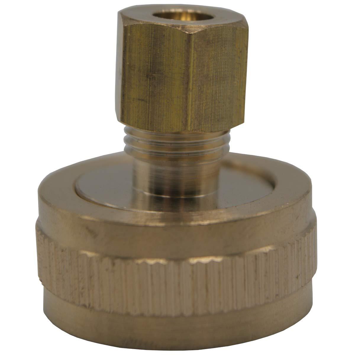 ghc-412-lf-ice-maker-water-valve-adapter