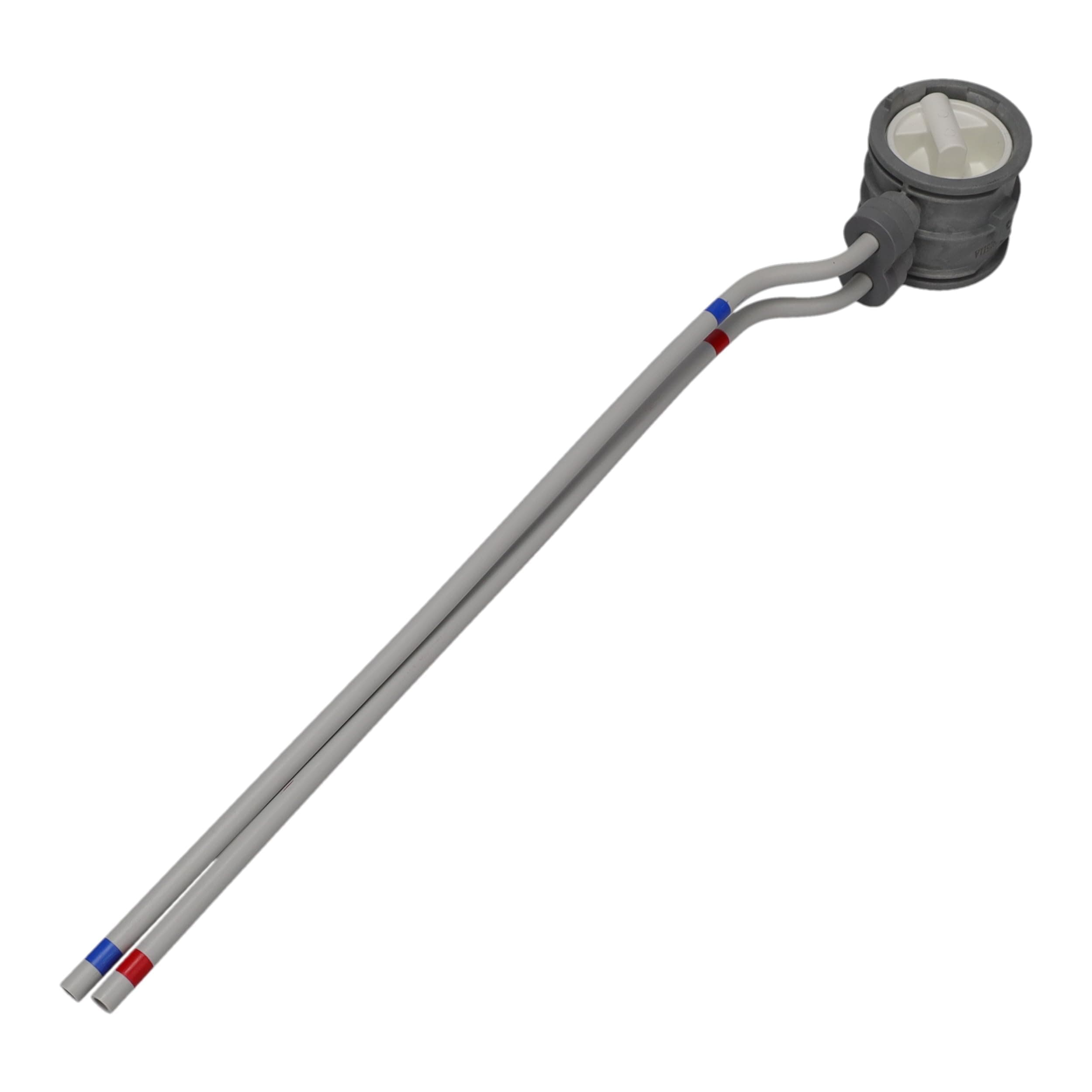 SDWR02X13684 wr02x13684-3031979-refrigerator-water-filter-manifold view 71