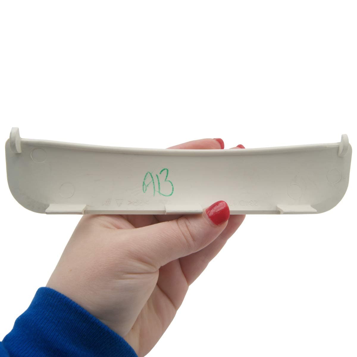 SDWE01X20580 we01x20580-we1m1027-dryer-door-handle view 51