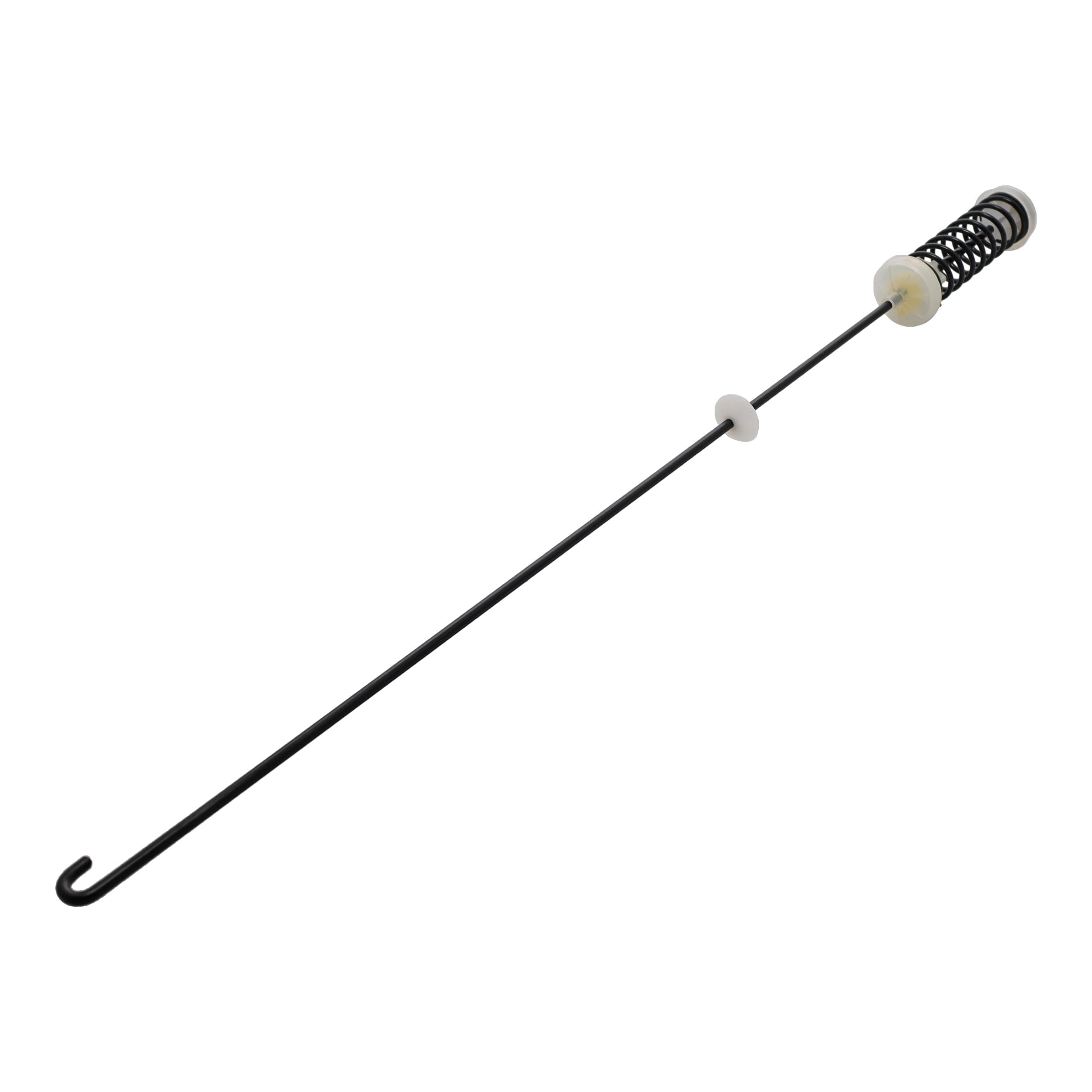 SDW10780044_V1 w10780044_v1-w11131256-washer-suspension-rods-4-piece-kit view 11