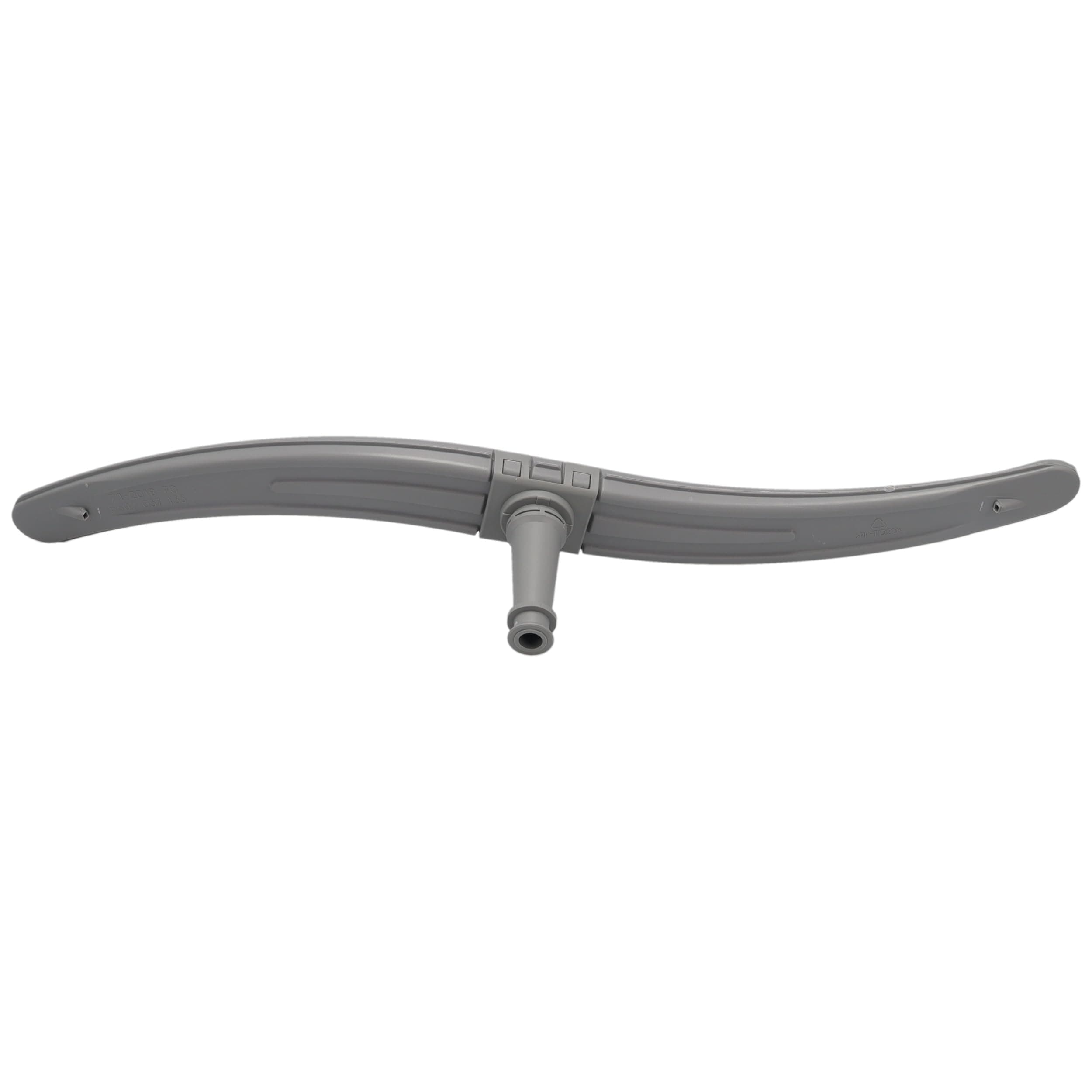 SD00359975 00359975-359975-dishwasher-lower-spray-arm view 21