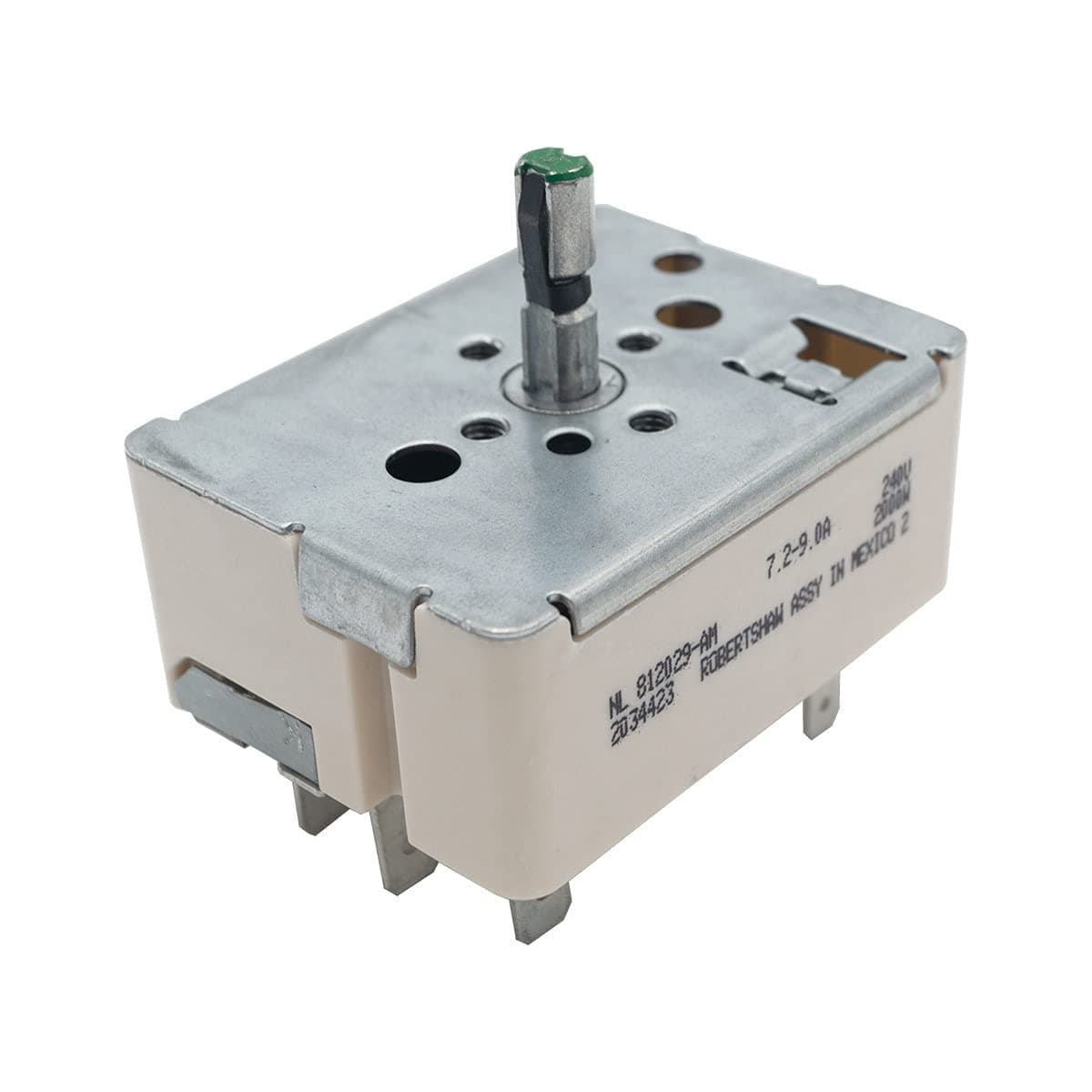 SDWB24T10146 wb24t10146-1473851-range-surface-element-switch view 21