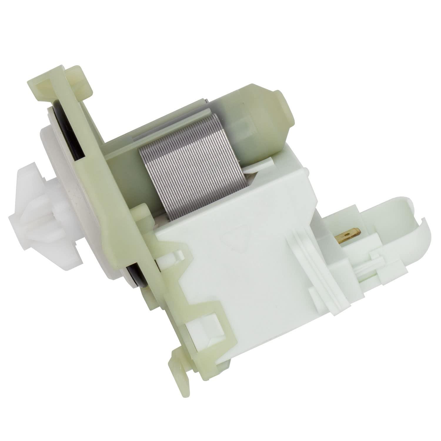 SD00167082 00167082-167082-dishwasher-drain-pump