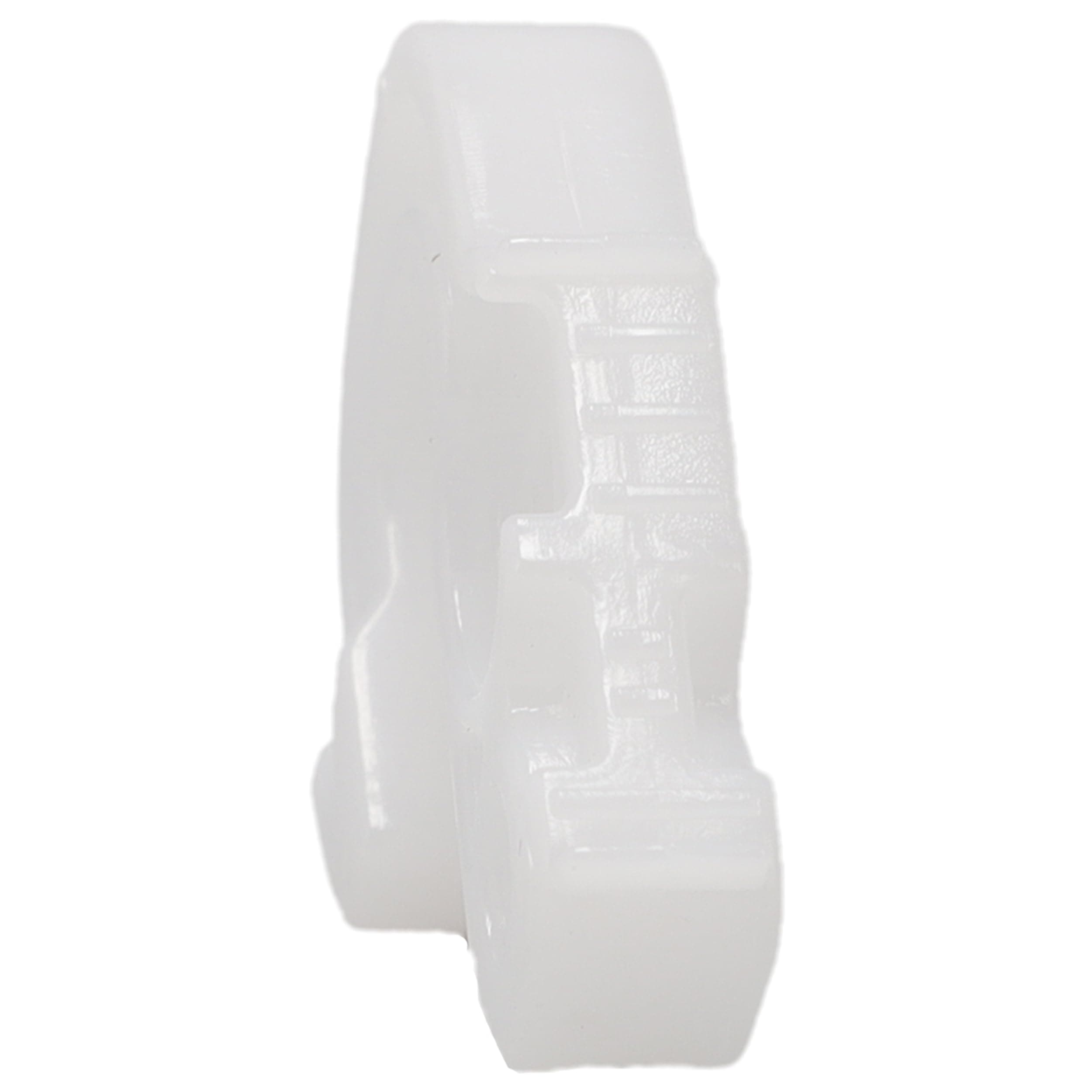 SDMJB62830601 mjb62830601-2676302-refrigerator-door-closer view 61