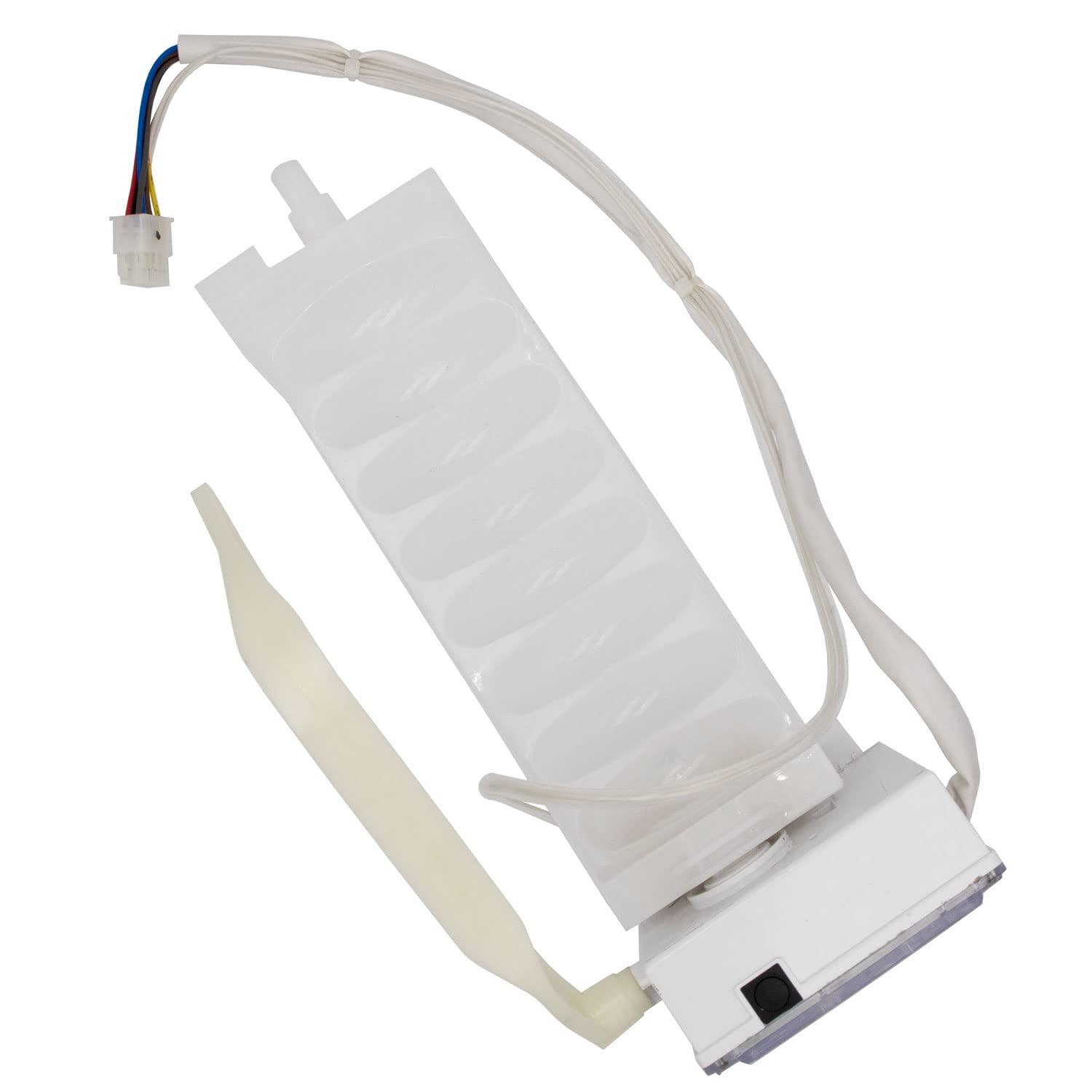 SDDA97-02203G da97-02203g-ap4326210-refrigerator-ice-maker-replacement