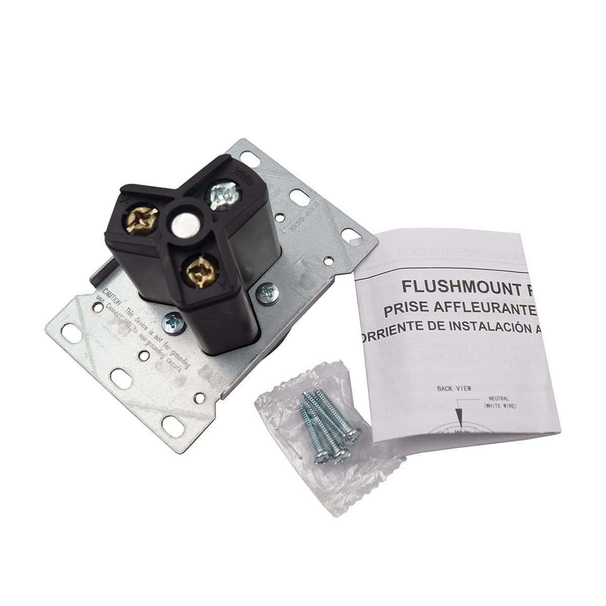 SD61261 61261-ap7037272-range-receptacle-3-wire-50-amp view 21