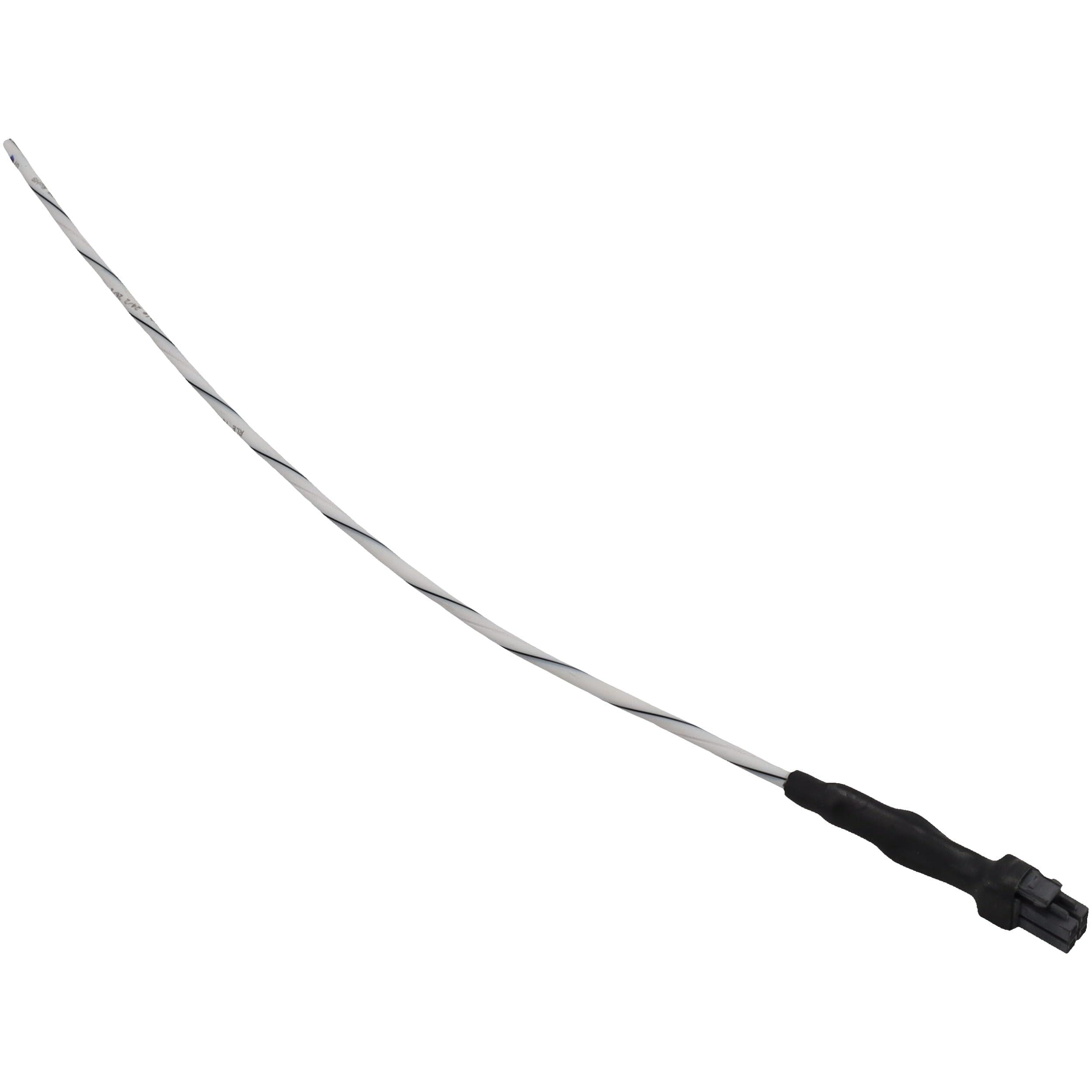 SDAP20679 ap20679-ps19469355-water-heater-leak-sensor