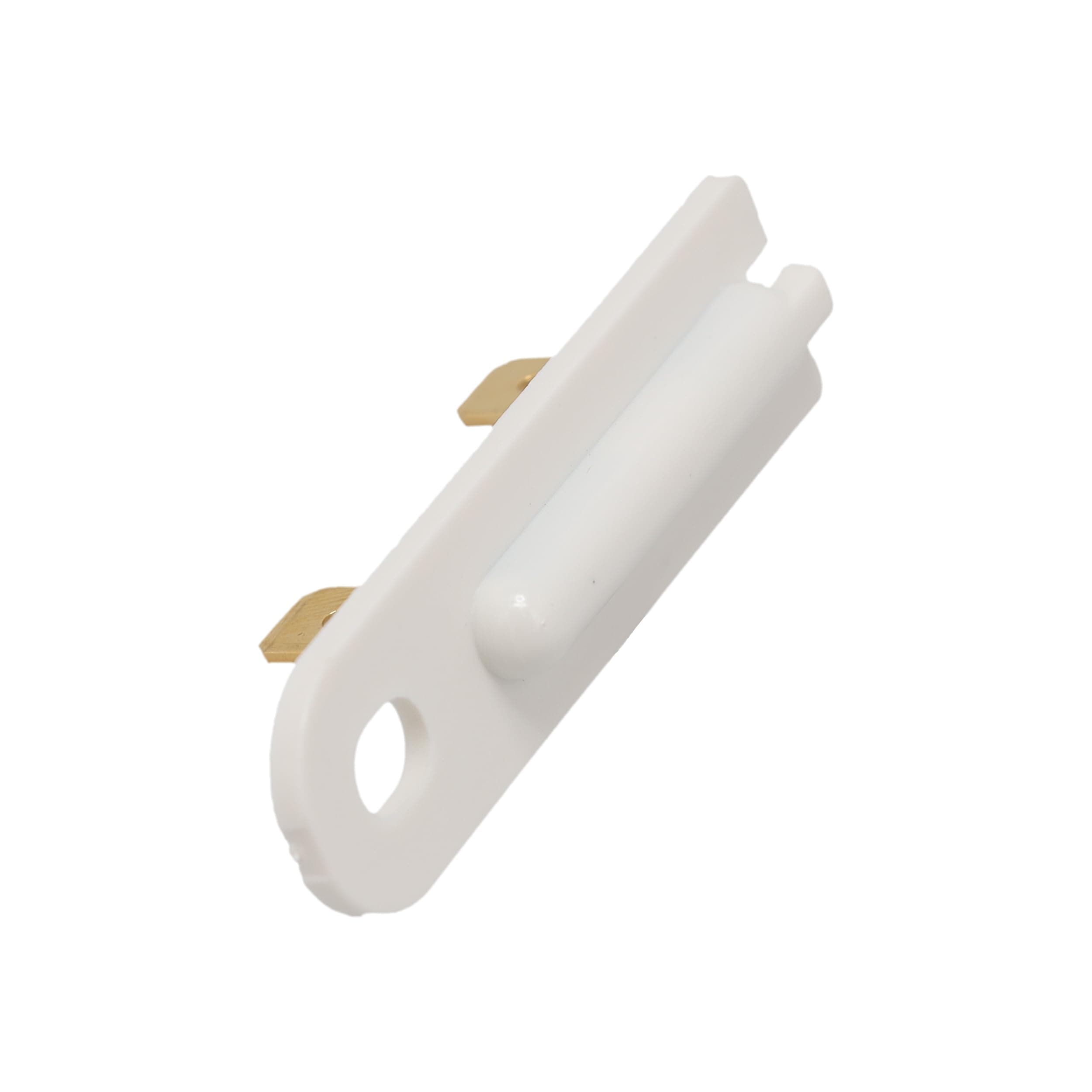 SD3399849_V1 3399849_v1-3399849-dryer-thermal-fuse view 31