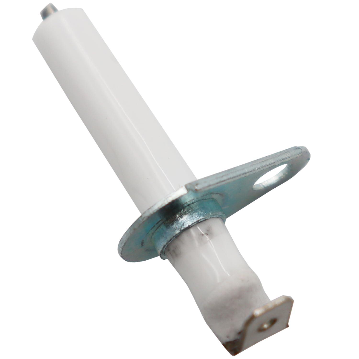 SDW10110378 w10110378-wpw10110378-range-spark-igniter